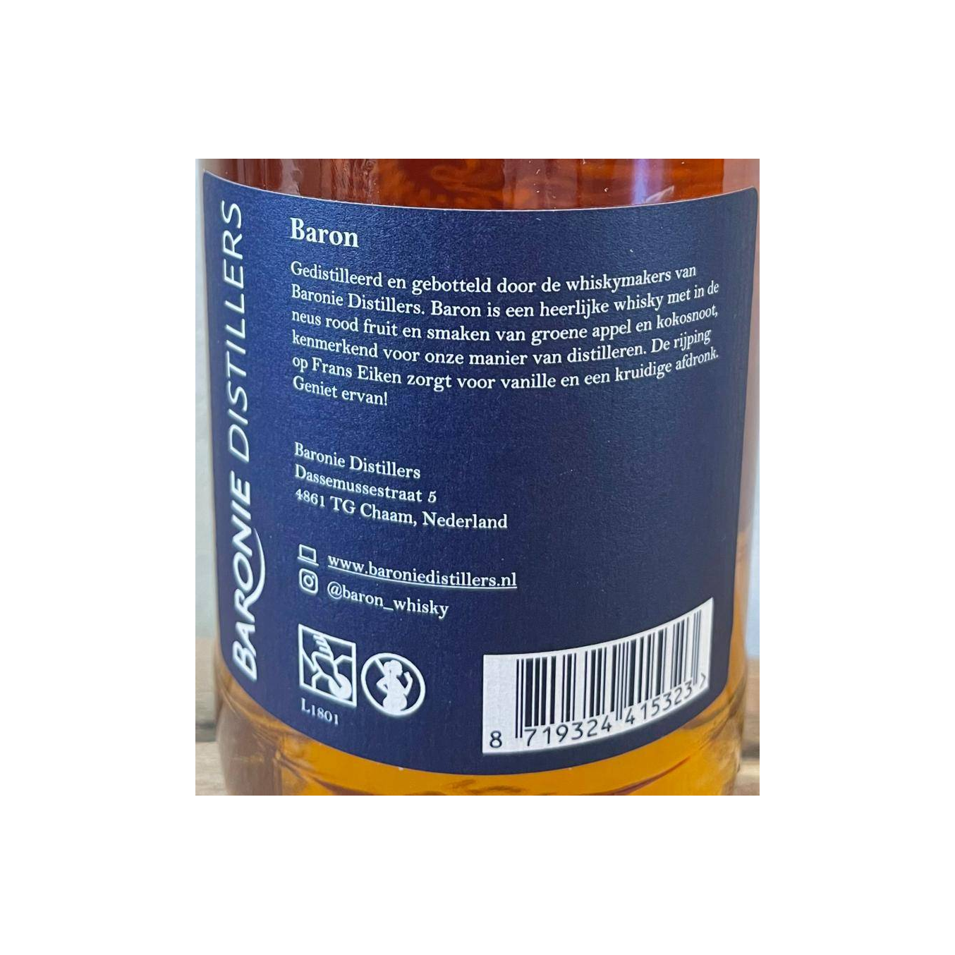 Baron 2018 3