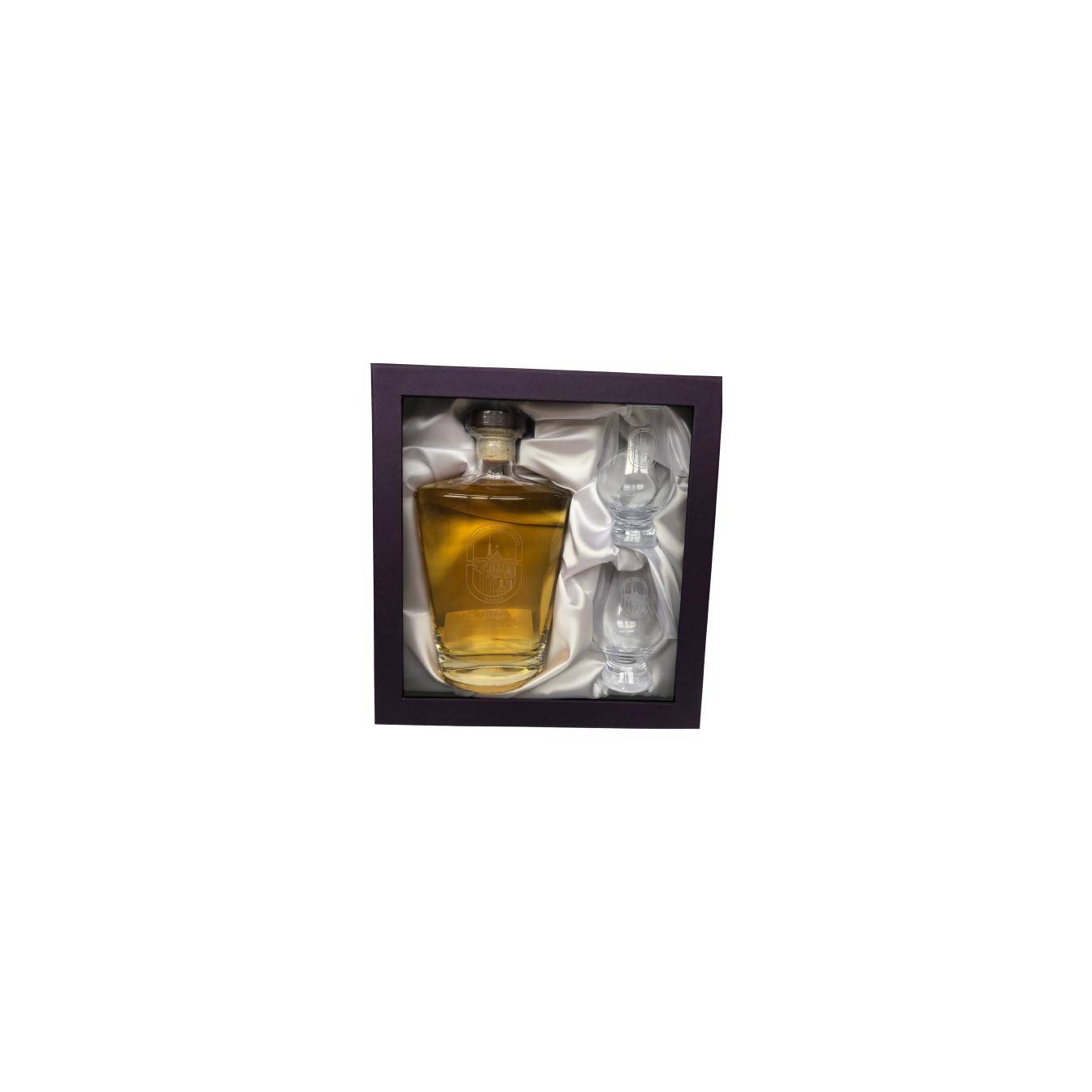 Caol Ila 2008 13 Years Single Malt Whisky 3