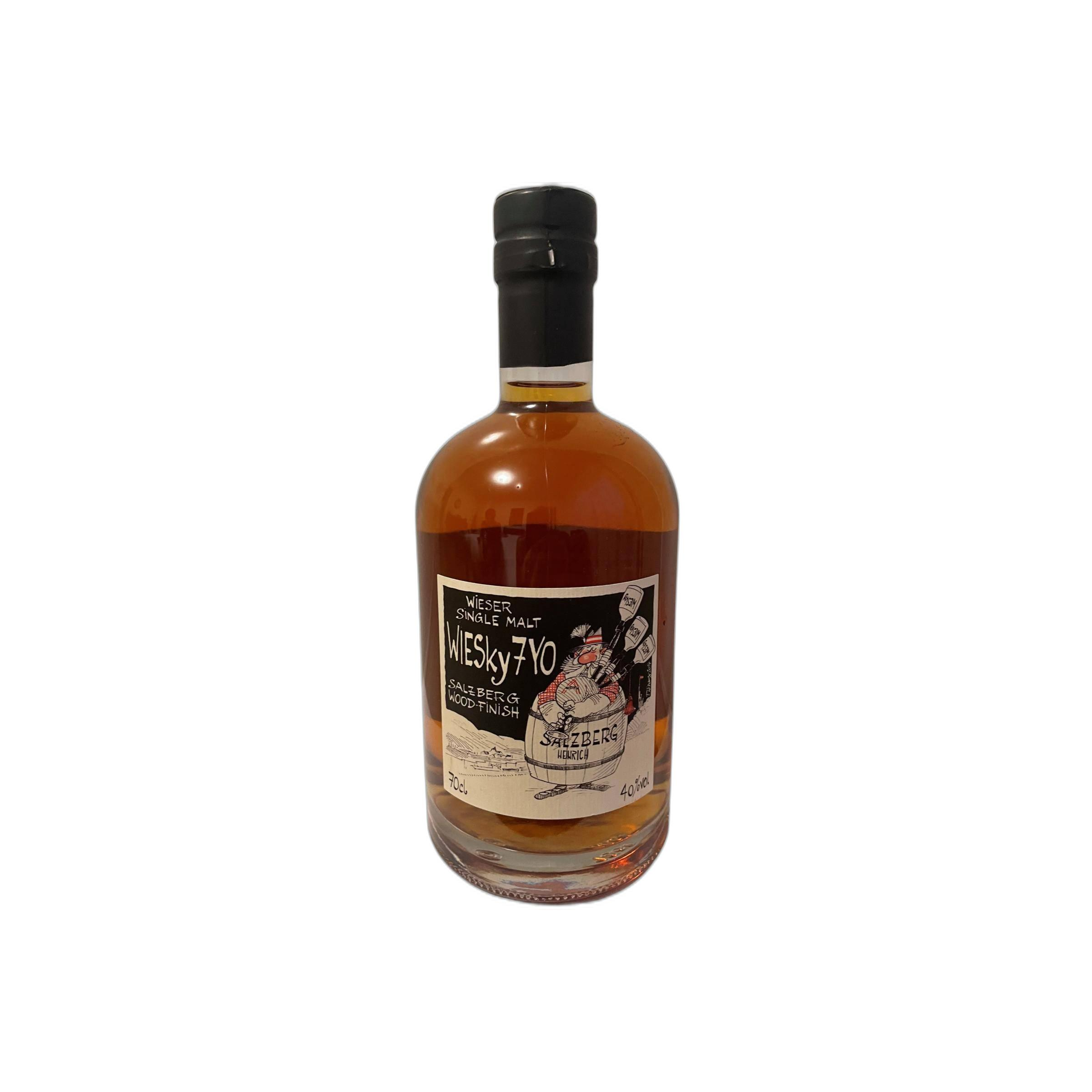 Wieser 07-year-old