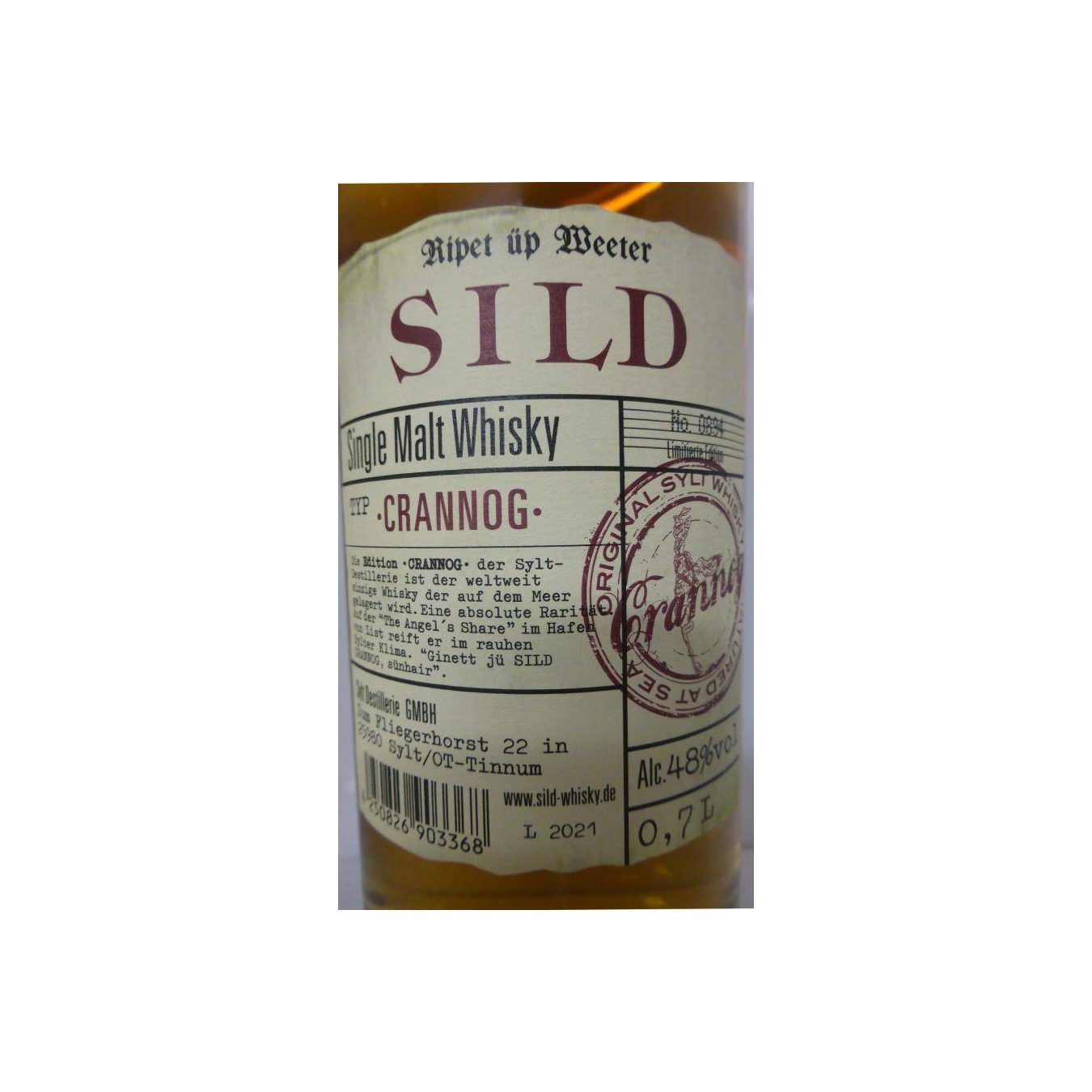 Sild 2018 3