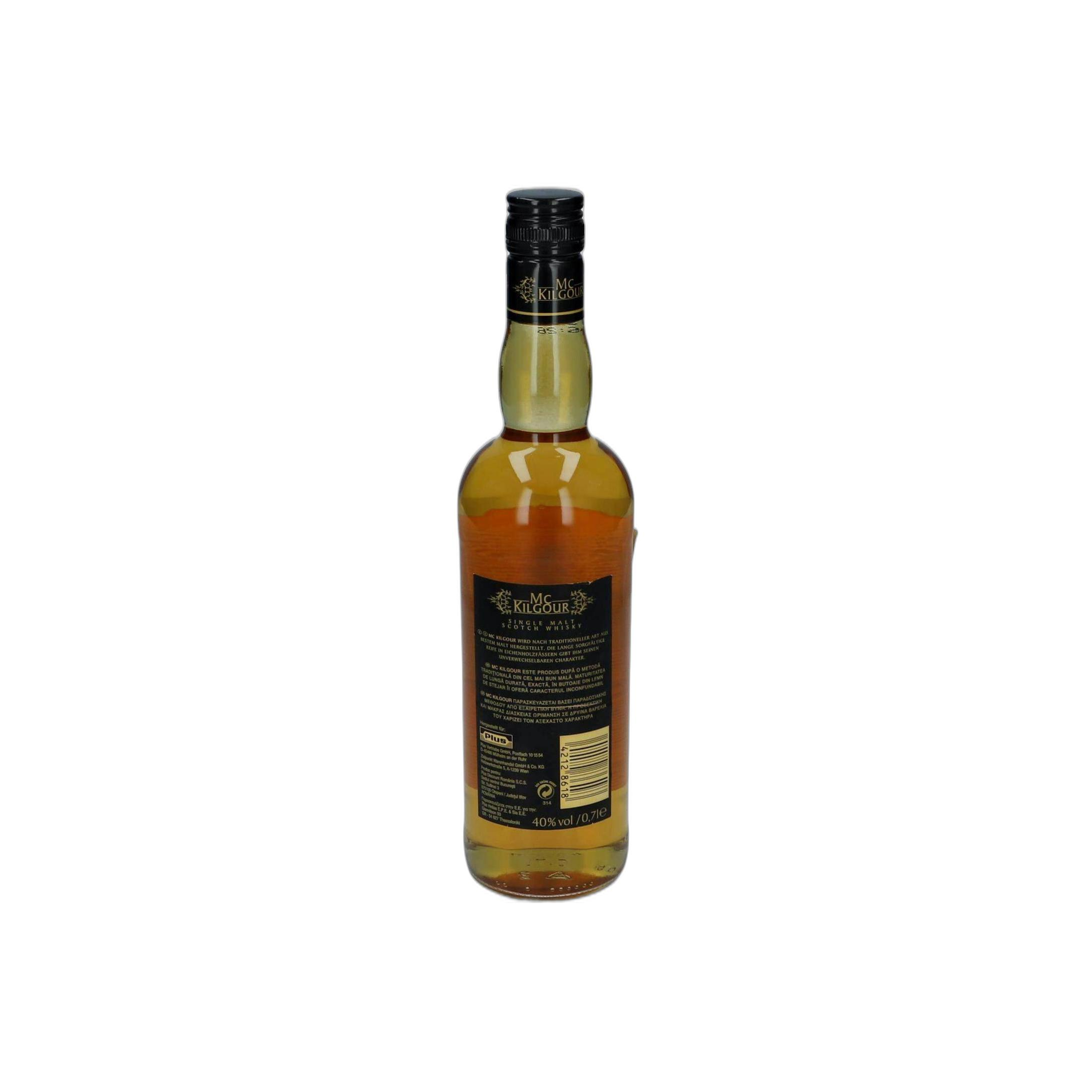 McKilgour 08-year-old 2