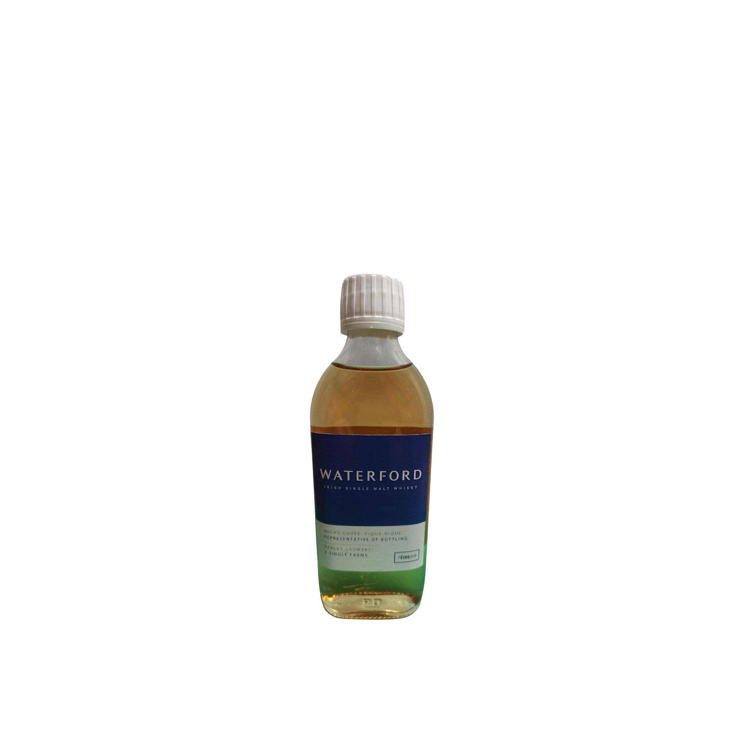 Waterford Micro Cuvée : Pique-Nique