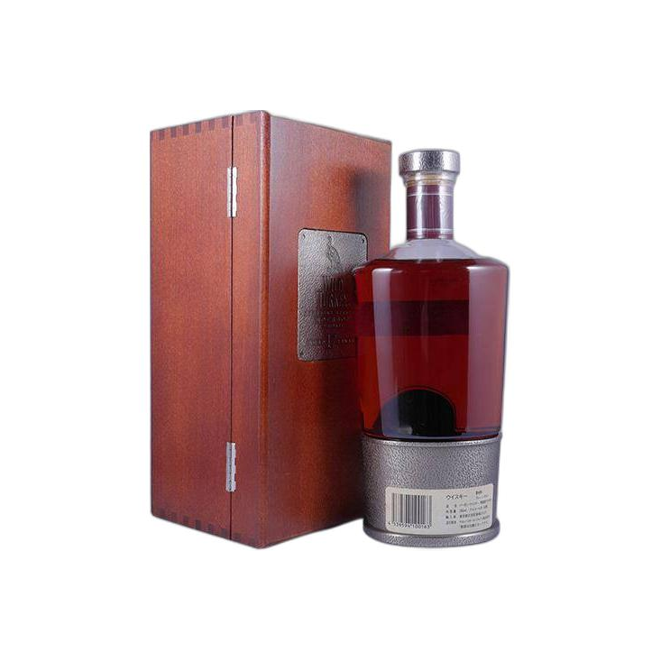 Wild Turkey Kentucky Straight Bourbon Whiskey 17 Years Bourbon Whisky 3