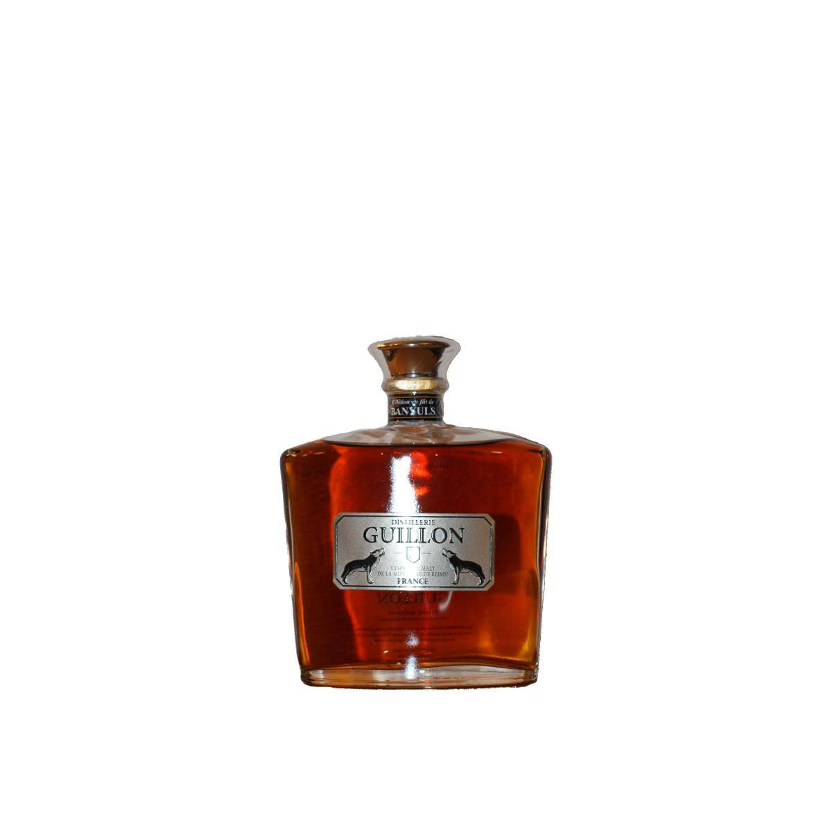 Guillon Banyuls