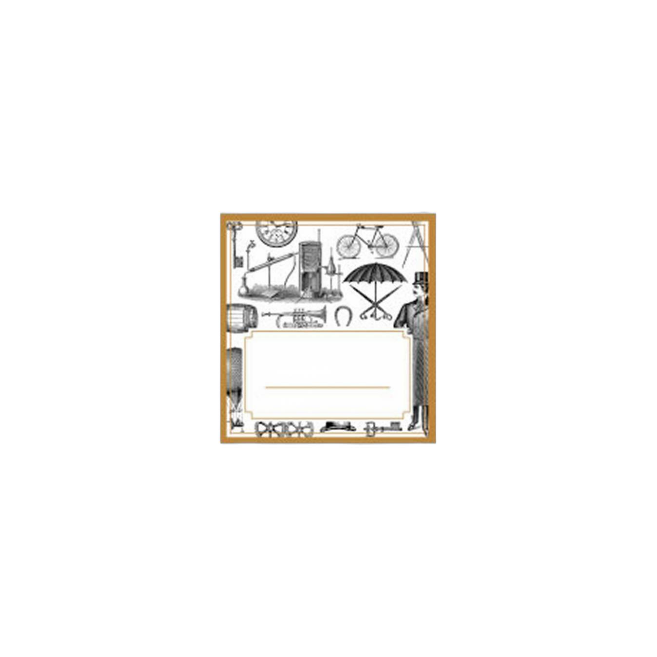 Ben Nevis Special Reserve Single Malt Whisky 3