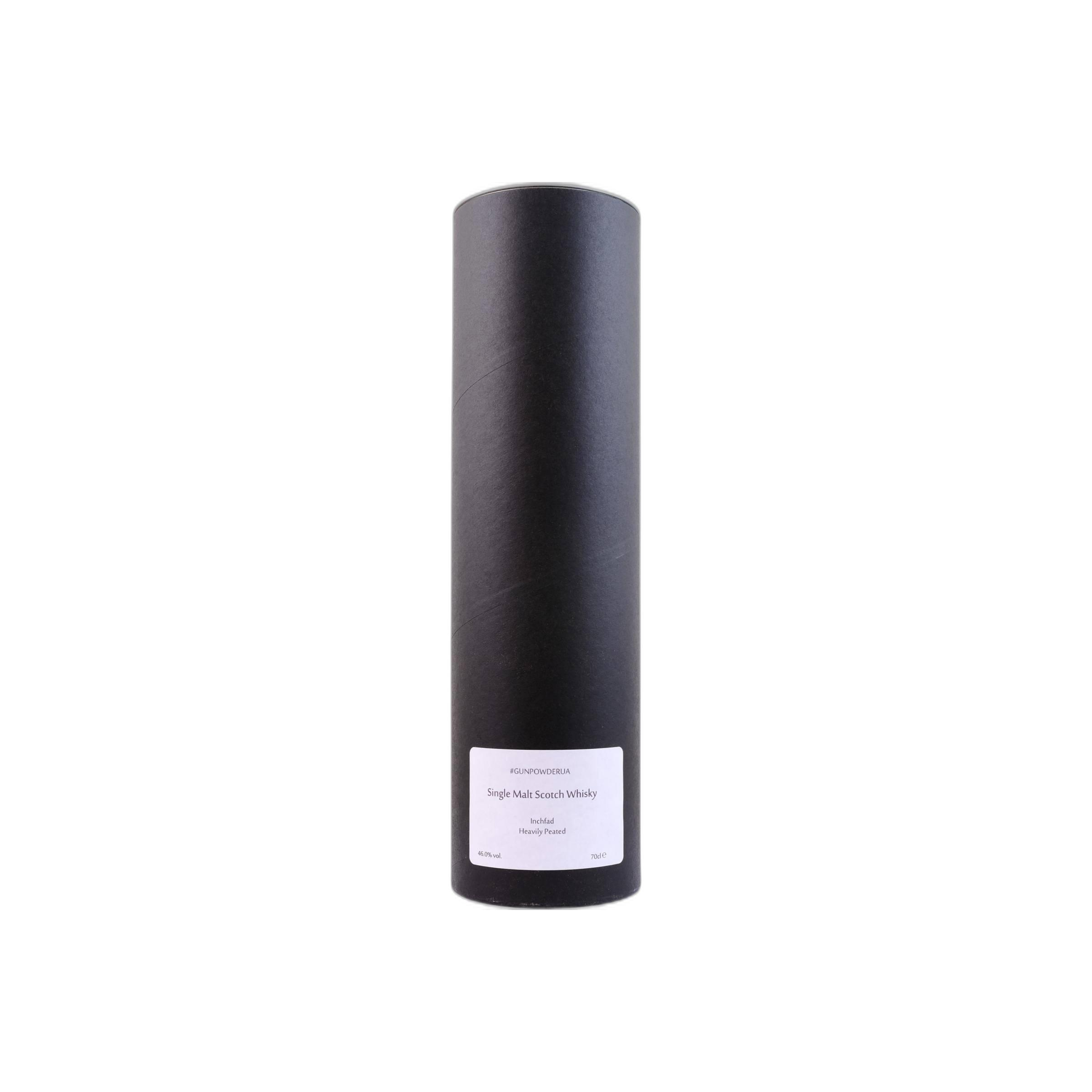 Loch Lomond Single Malt Whisky 3