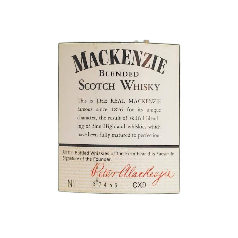 The Real Mackenzie 05-year-old 2