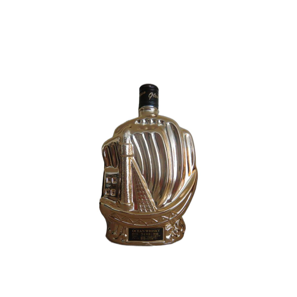Karuizawa Blended Whisky