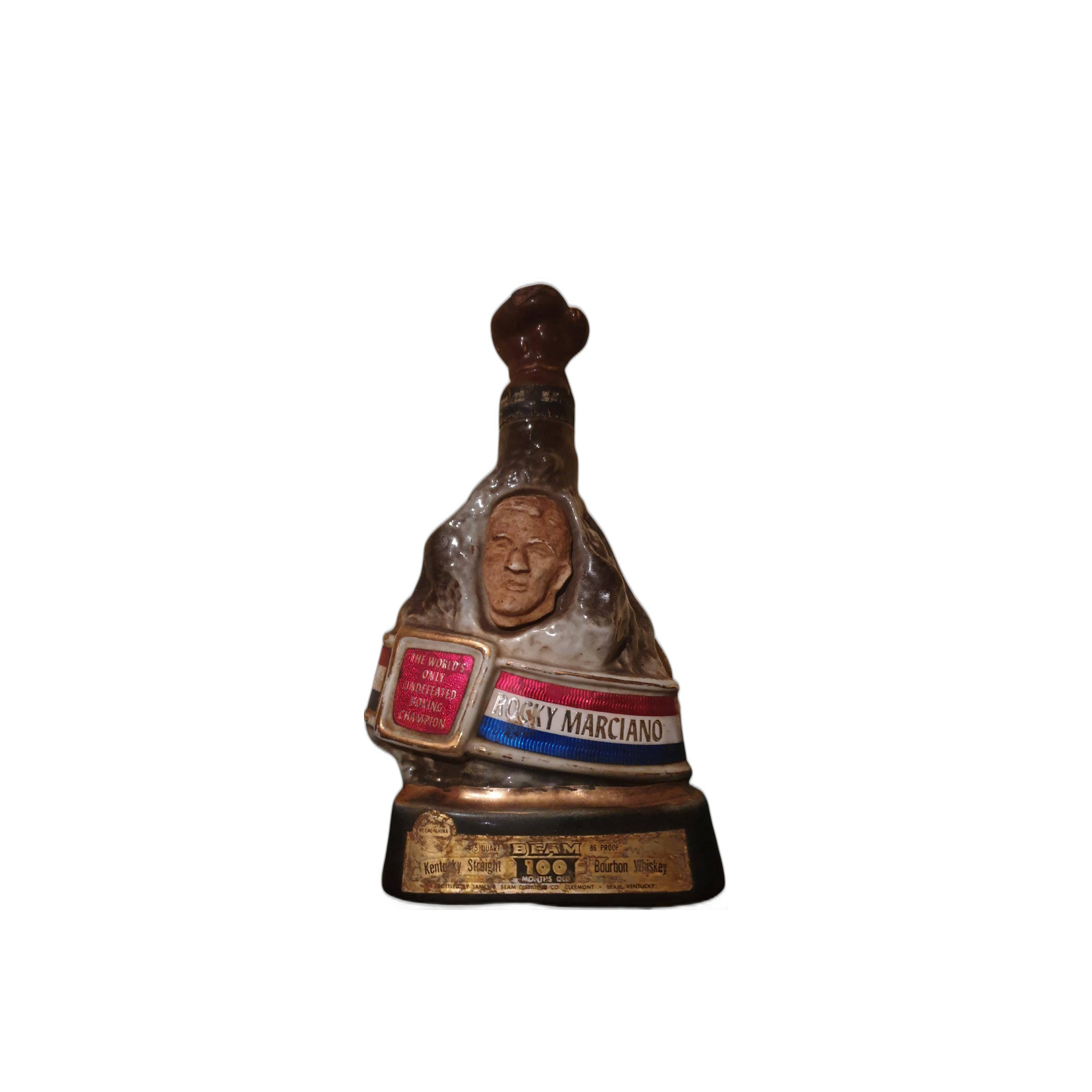 Jim Beam Kentucky Straight Bourbon Whiskey Bourbon Whisky