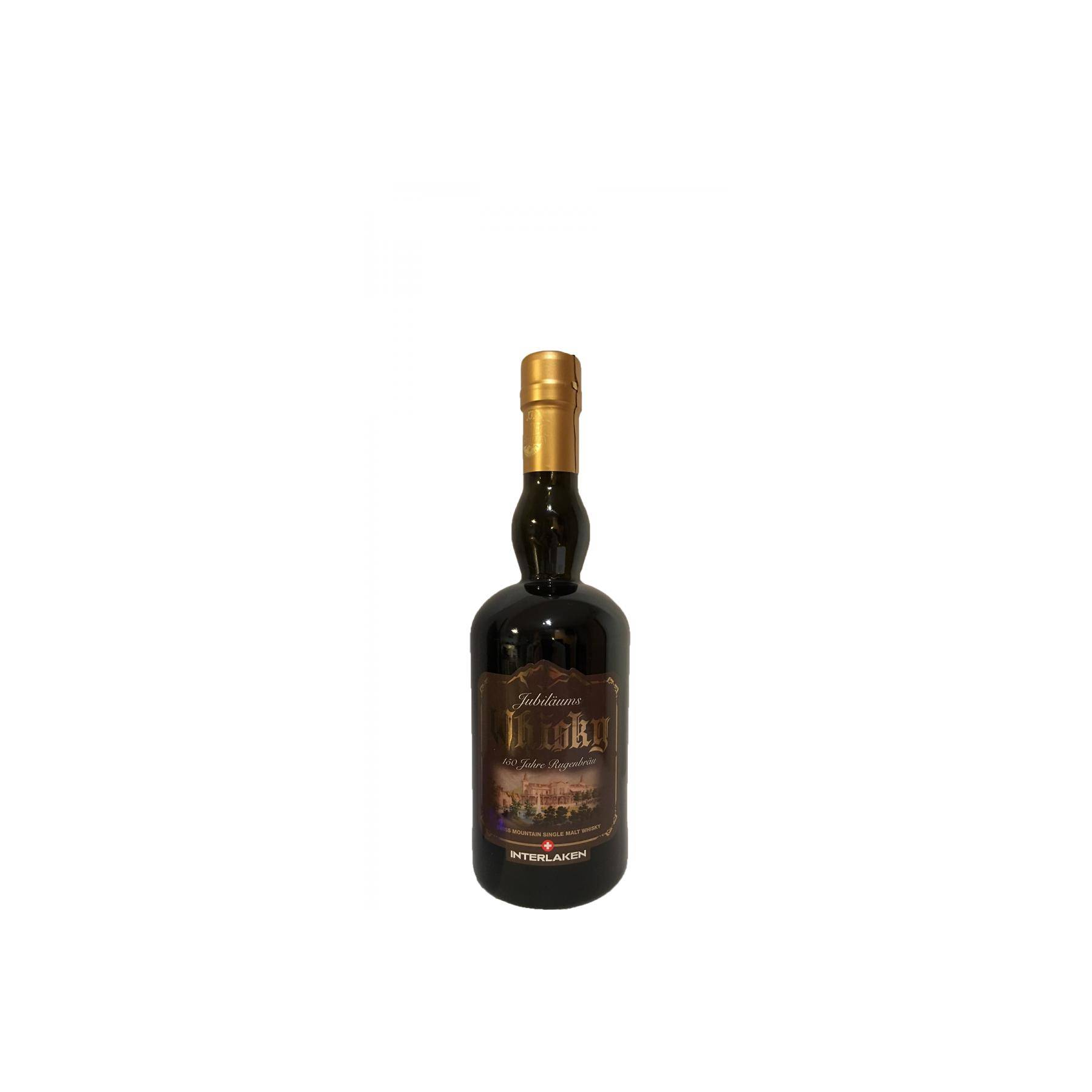 Rugenbräu 2006