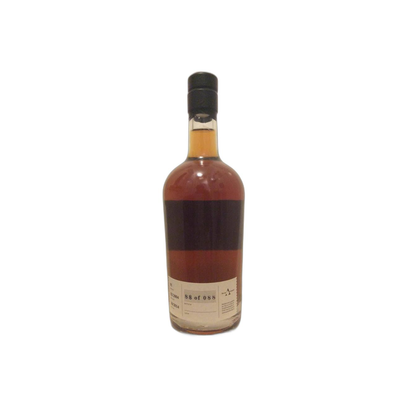 Stöfflbräu 10-year-old 2