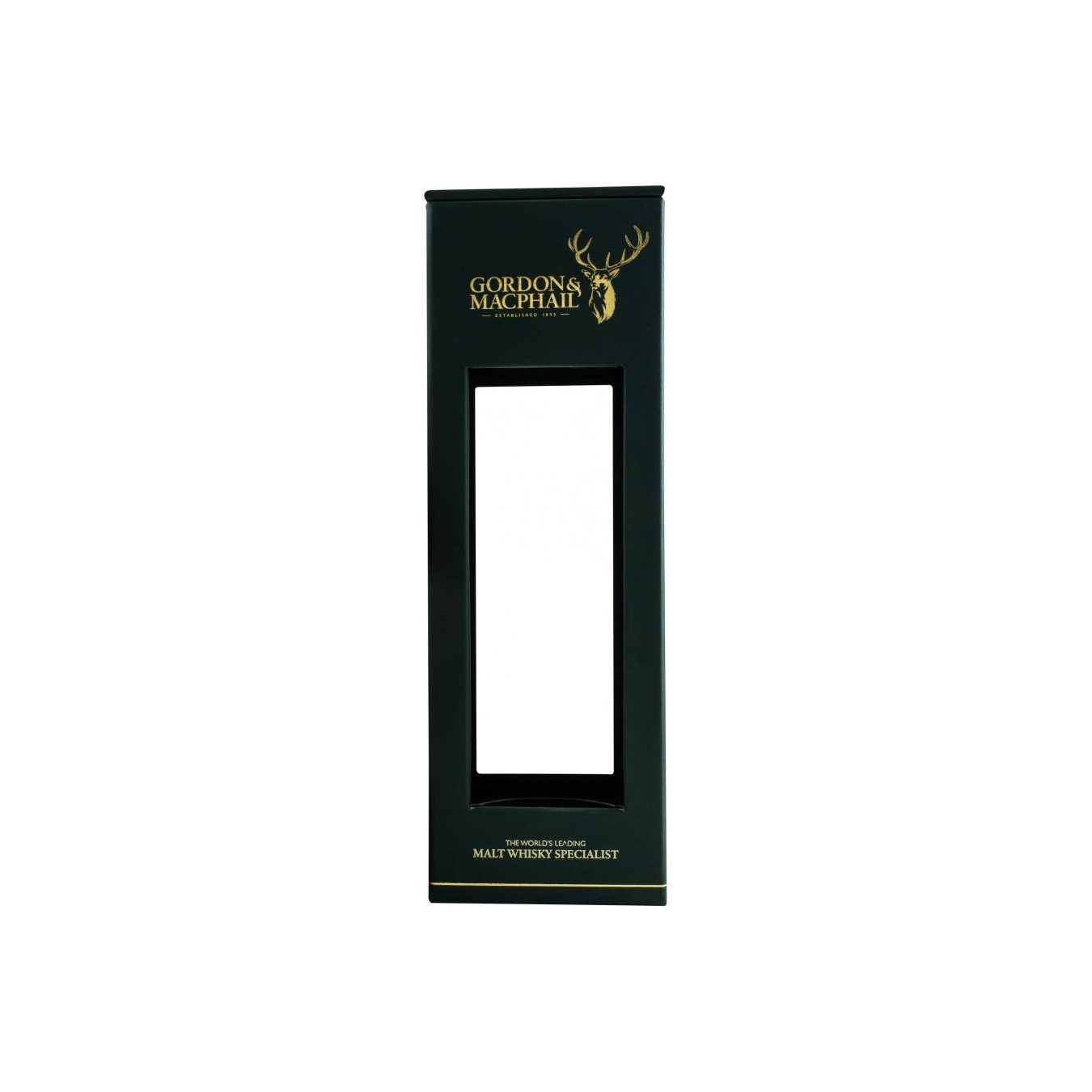 Strathisla Licensed Bottling 1960 51 Years Single Malt Whisky 3
