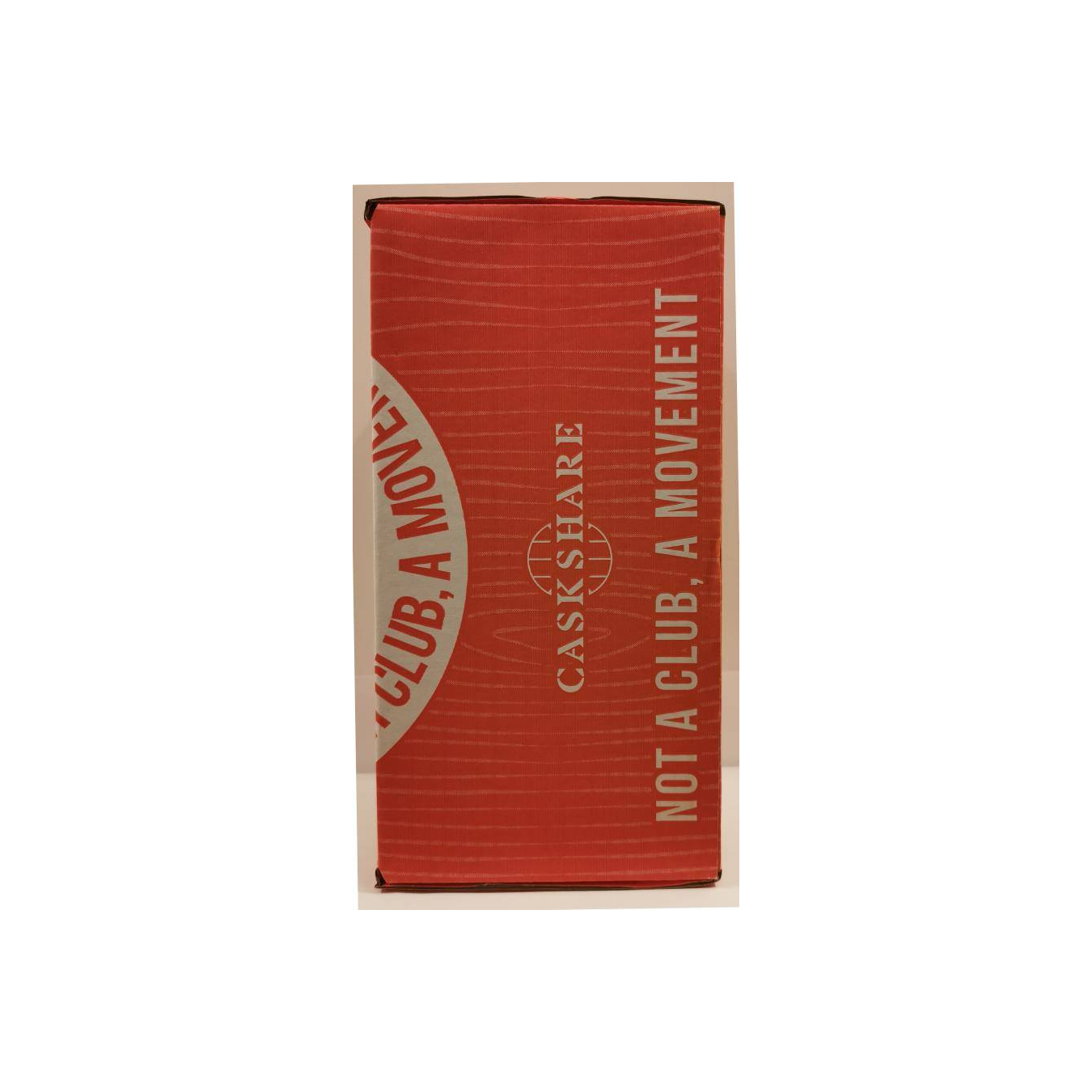 Ardnamurchan 2015 6 Years Single Malt Whisky 3