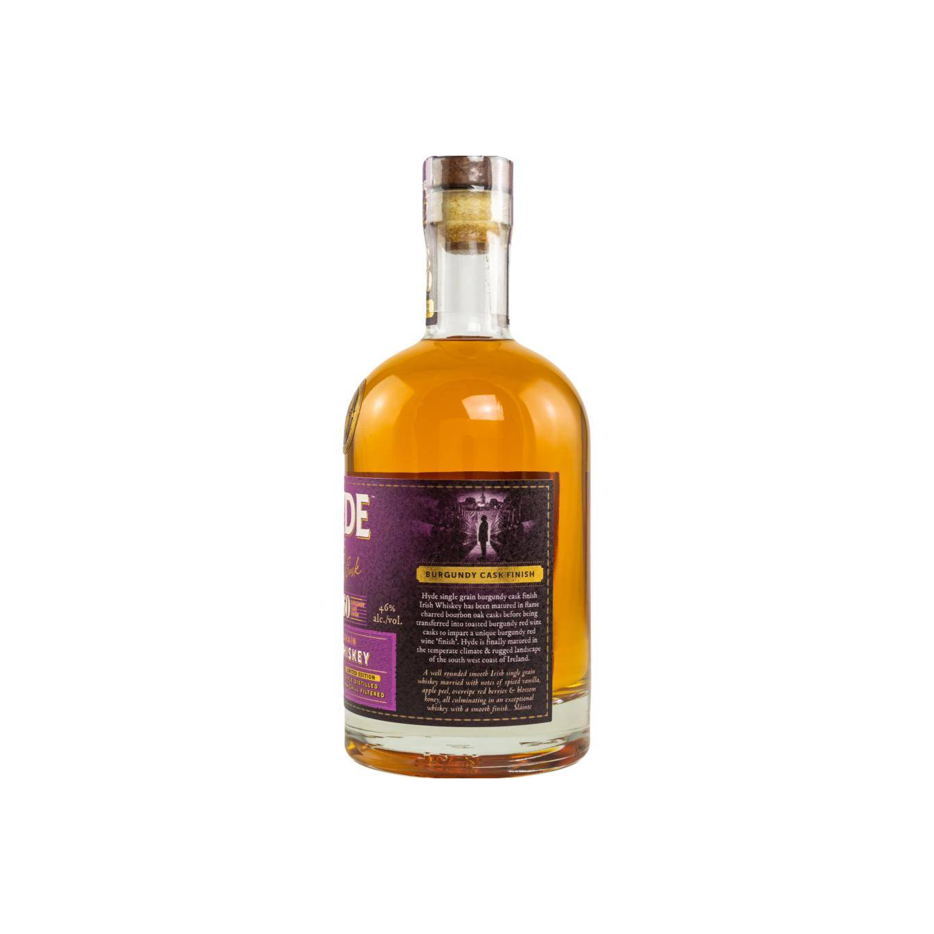 Hyde 06-year-old 2
