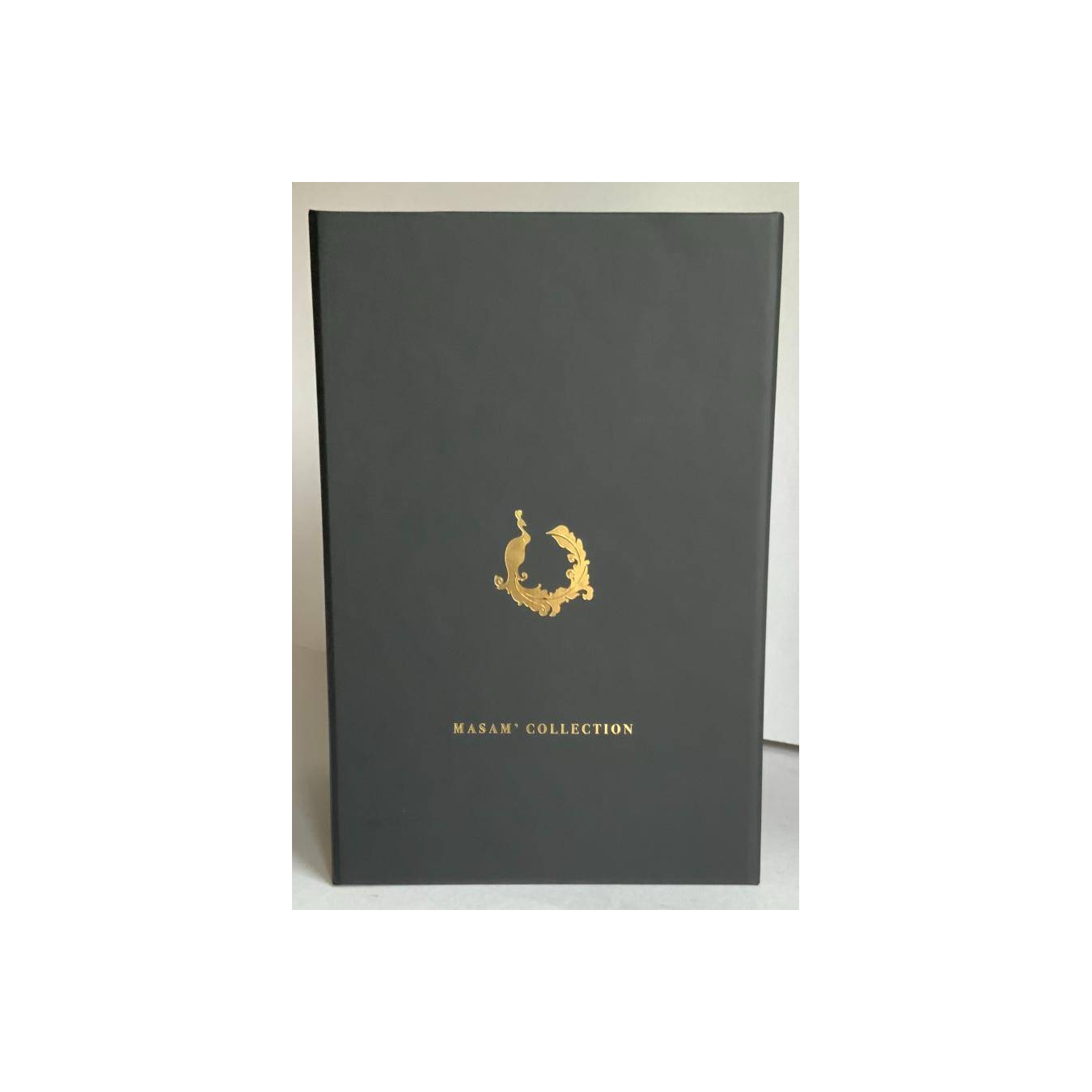 Balmenach 2001 20 Years Single Malt Whisky 2