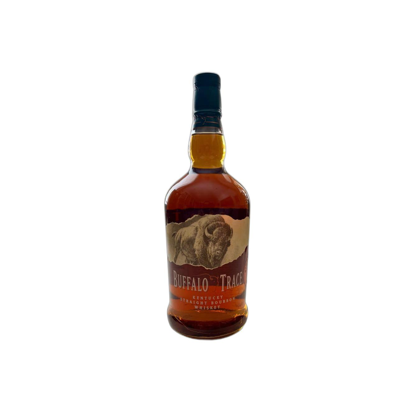 Buffalo Trace Kentucky Straight Bourbon Whiskey Bourbon Whisky