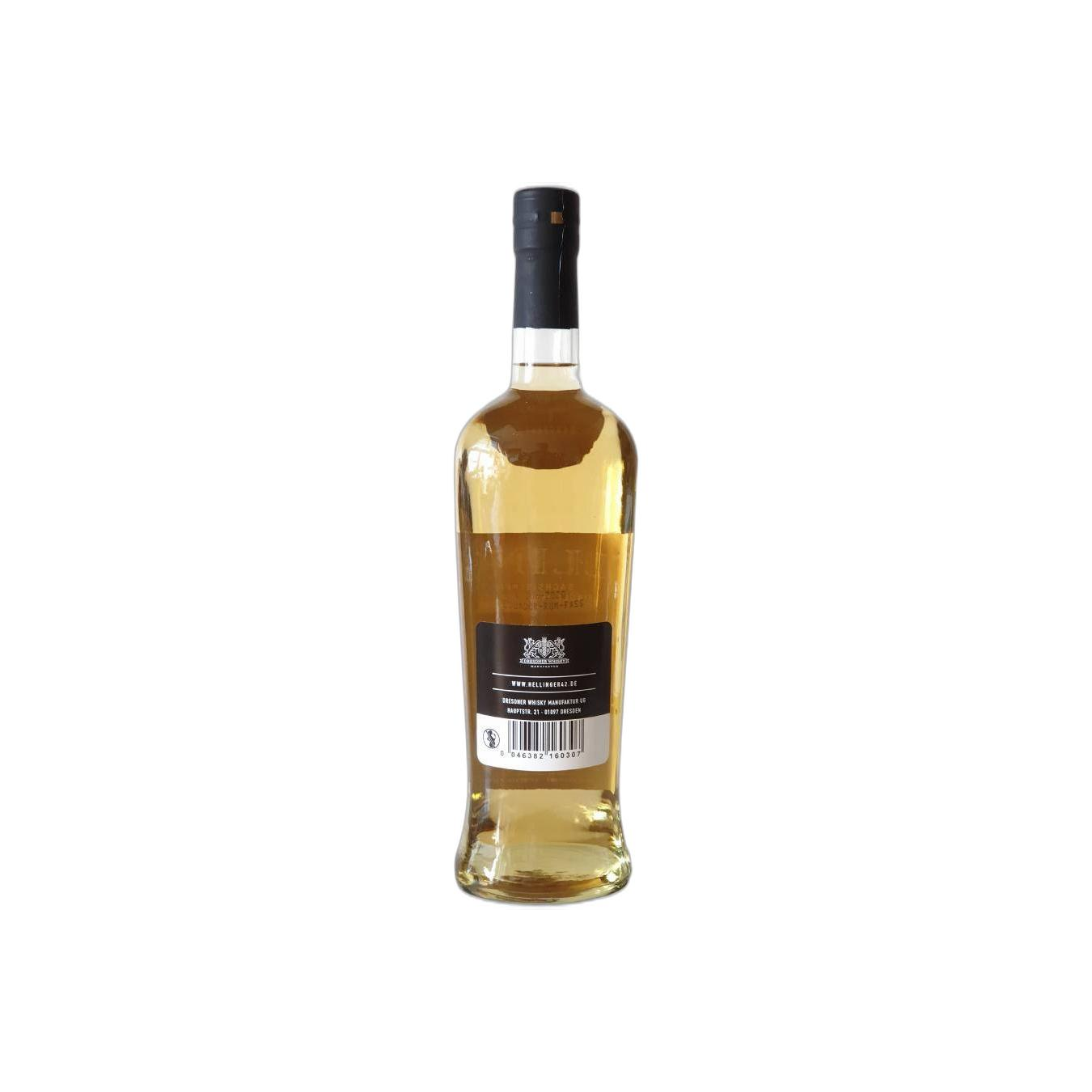 Hellinger 09-year-old 2