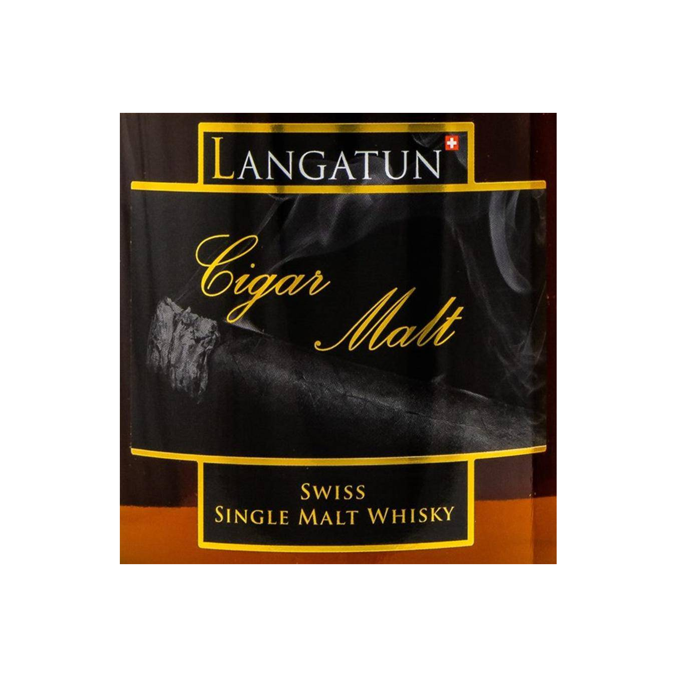Langatun 2017 3
