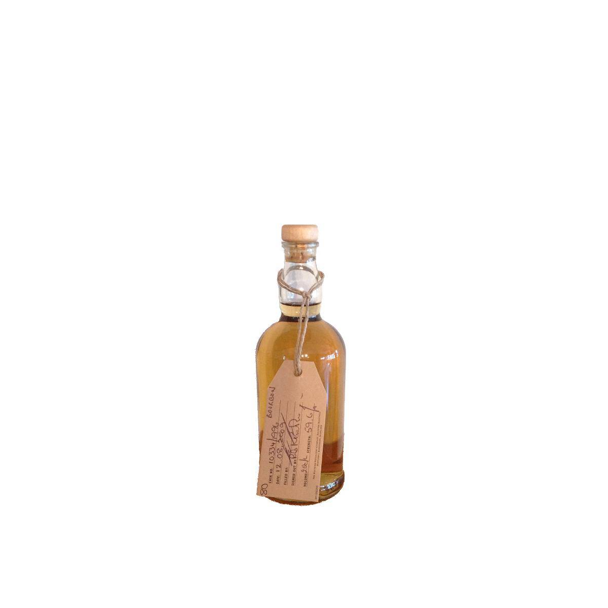 The Balvenie 1996 13 Years Single Malt Whisky