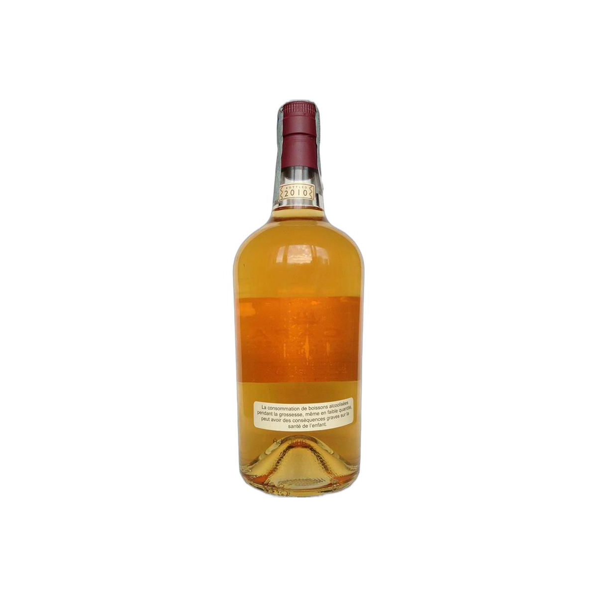 Scapa 1993 17 Years Single Malt Whisky 2