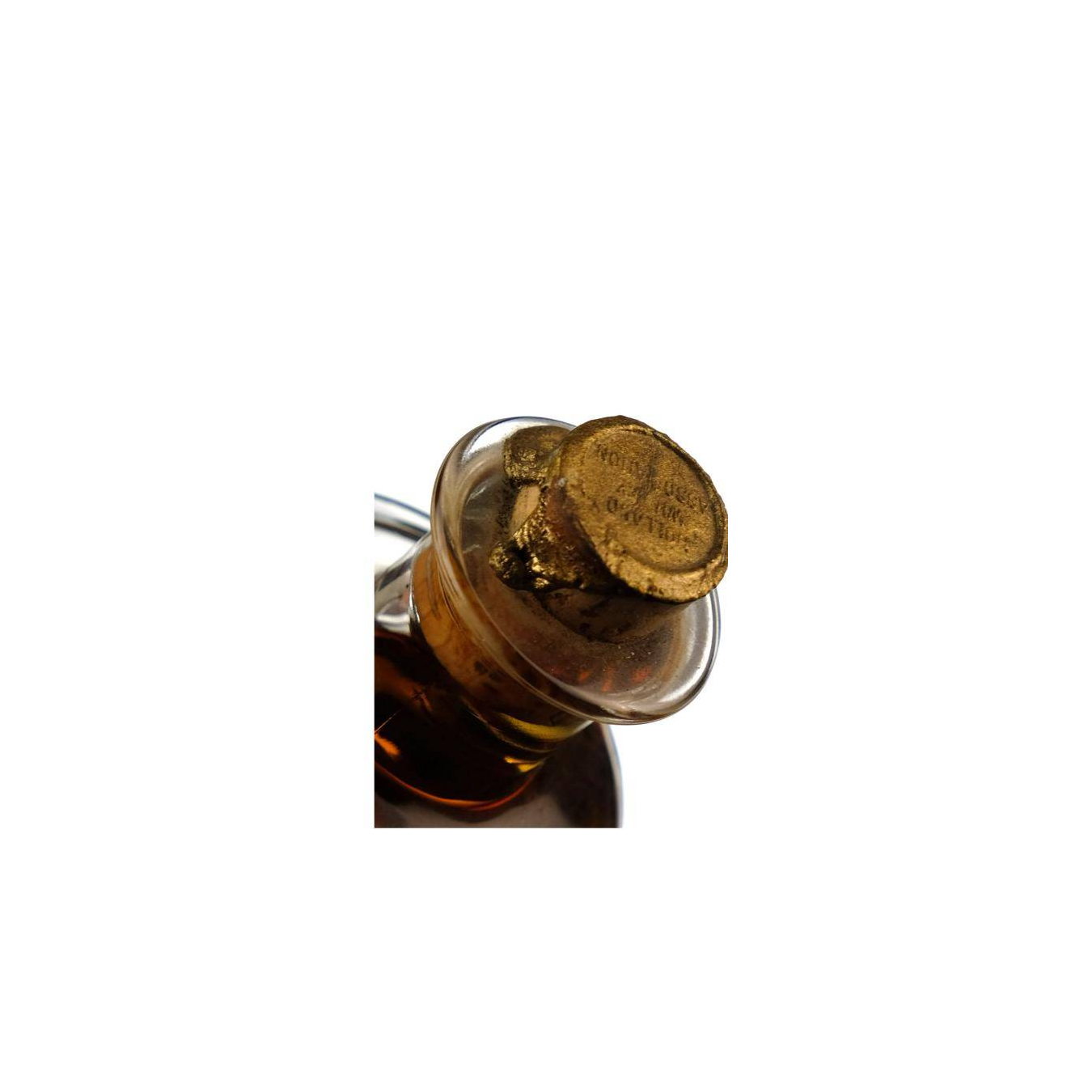 The Macallan 1994 12 Years Single Malt Whisky 2