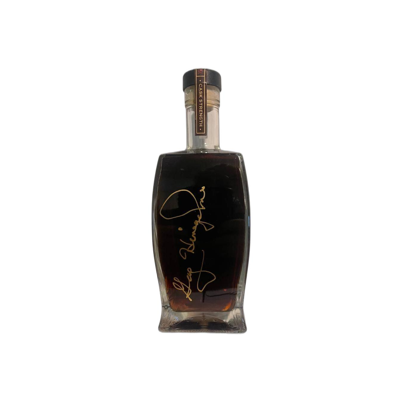 Wood Hat Bloody Butcher Red Corn Whiskey 3