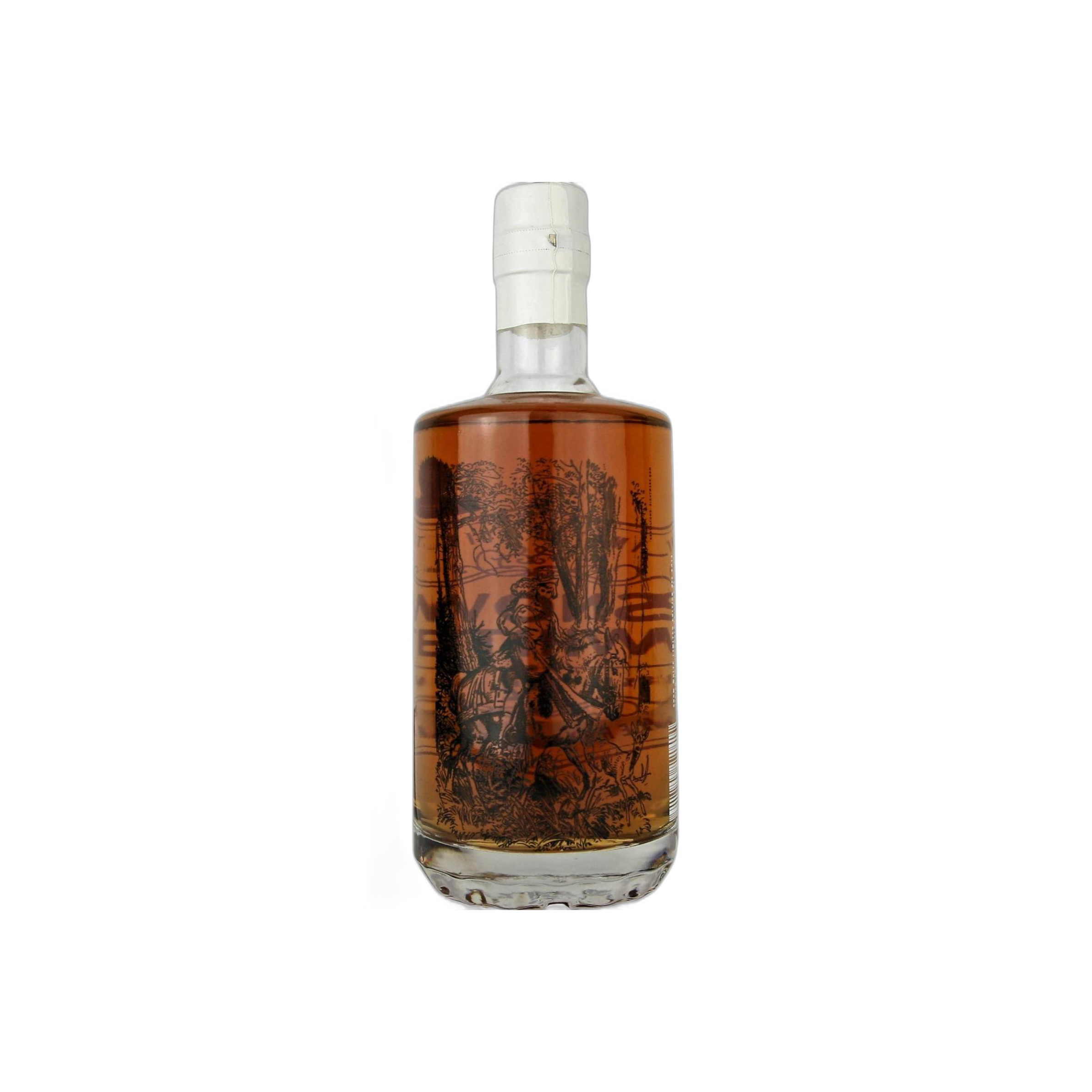 Säntis Malt Single Malt Whisky 3
