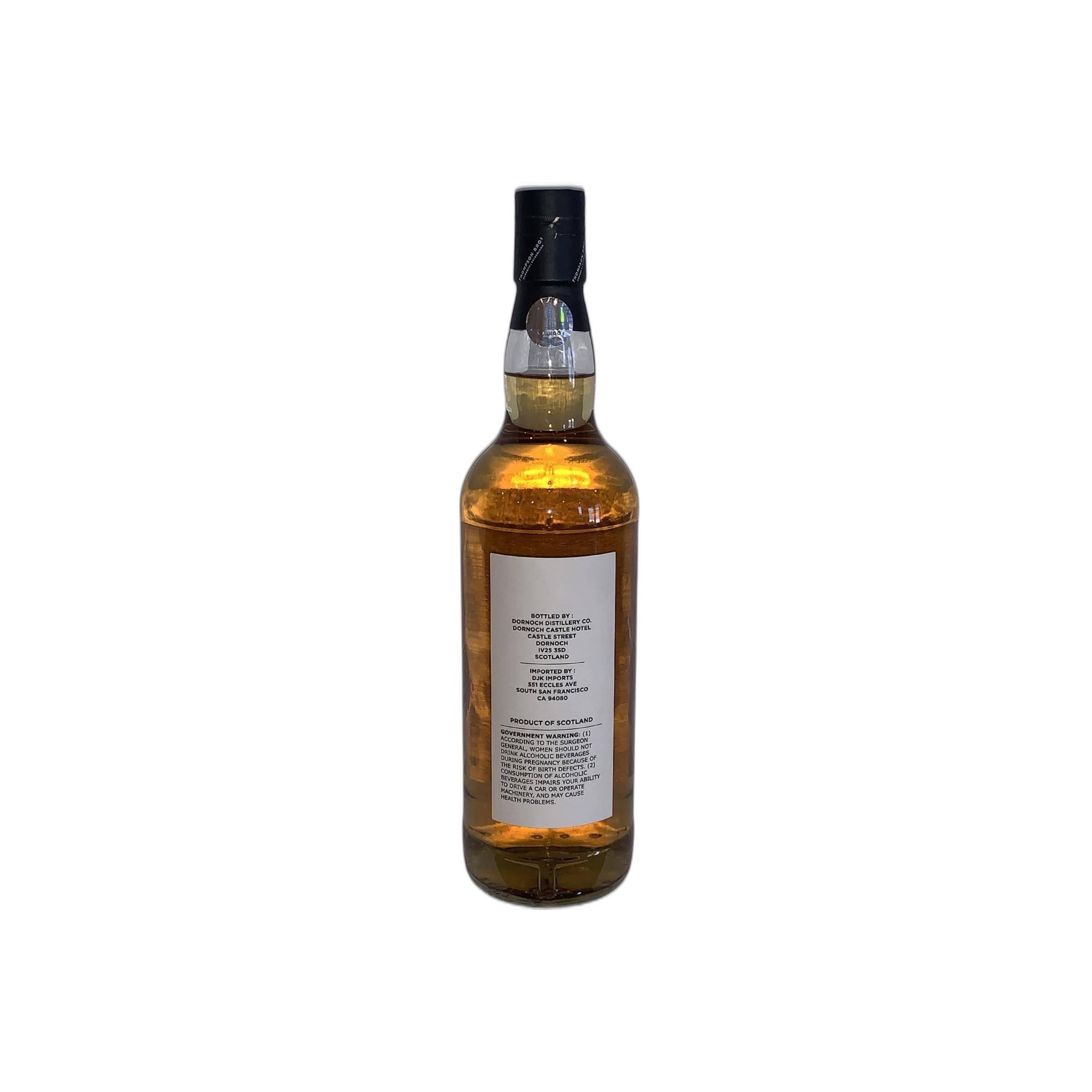 Islay 1990 PST 2