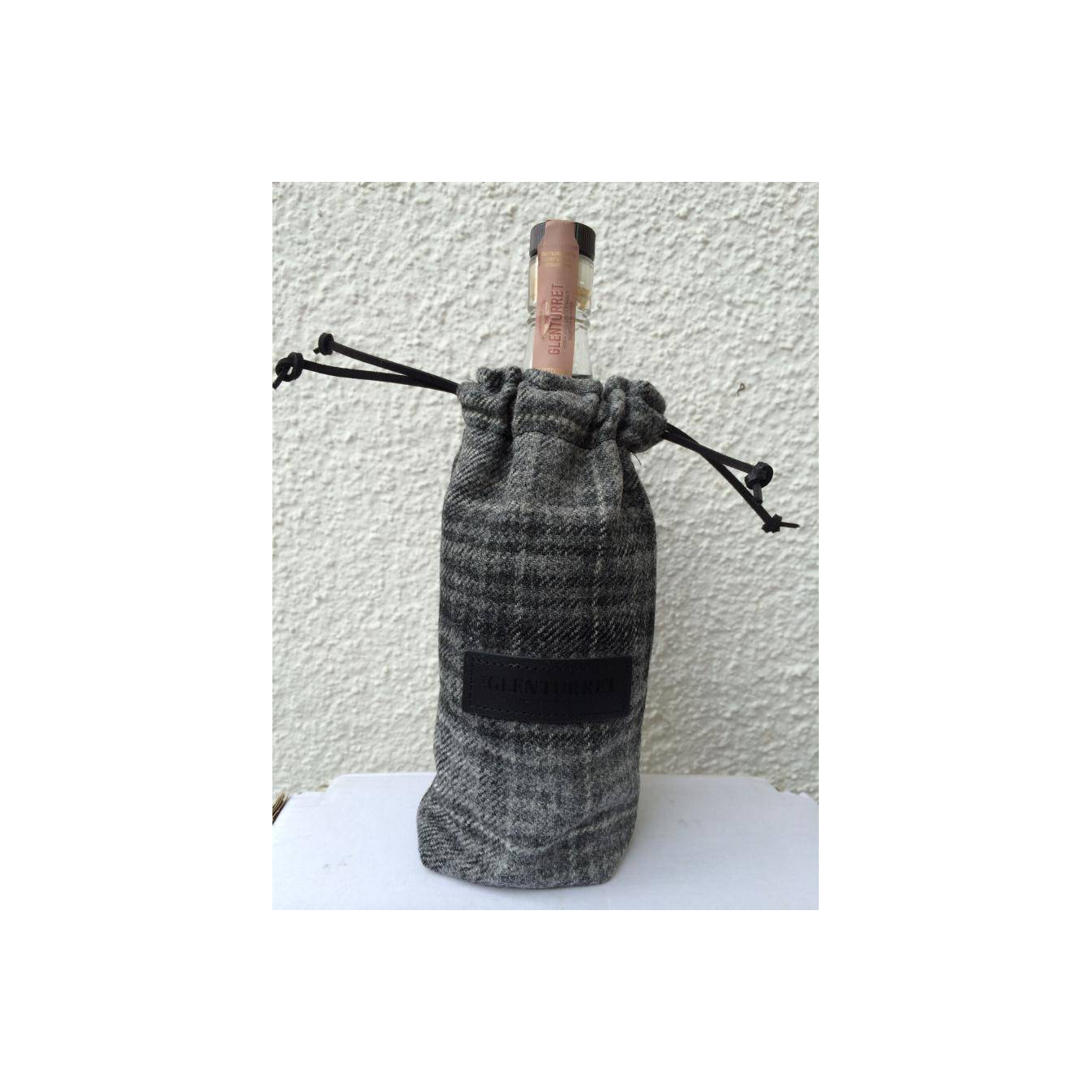 The Glenturret 12 Years Single Malt Whisky 2