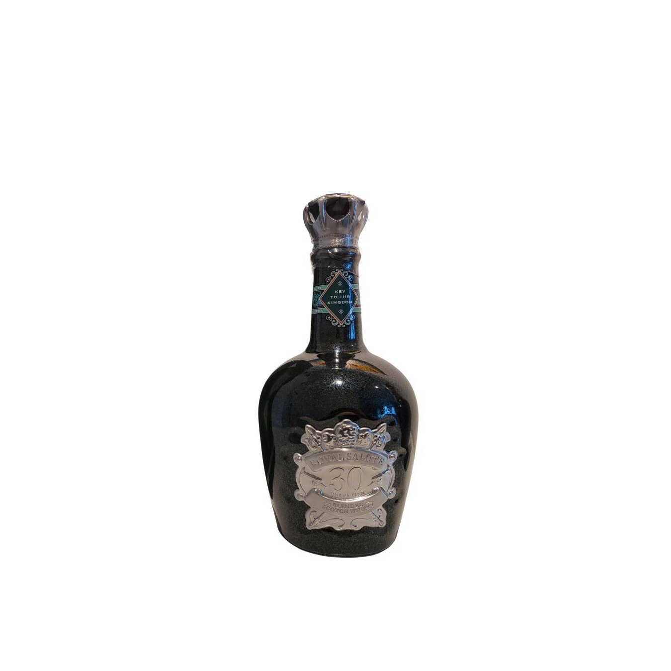 Chivas Regal 30 Years Blended Whisky