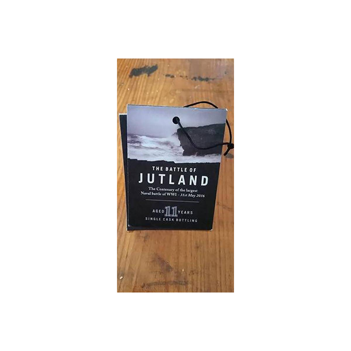 Highland Park 2004 11 Years Single Malt Whisky 2