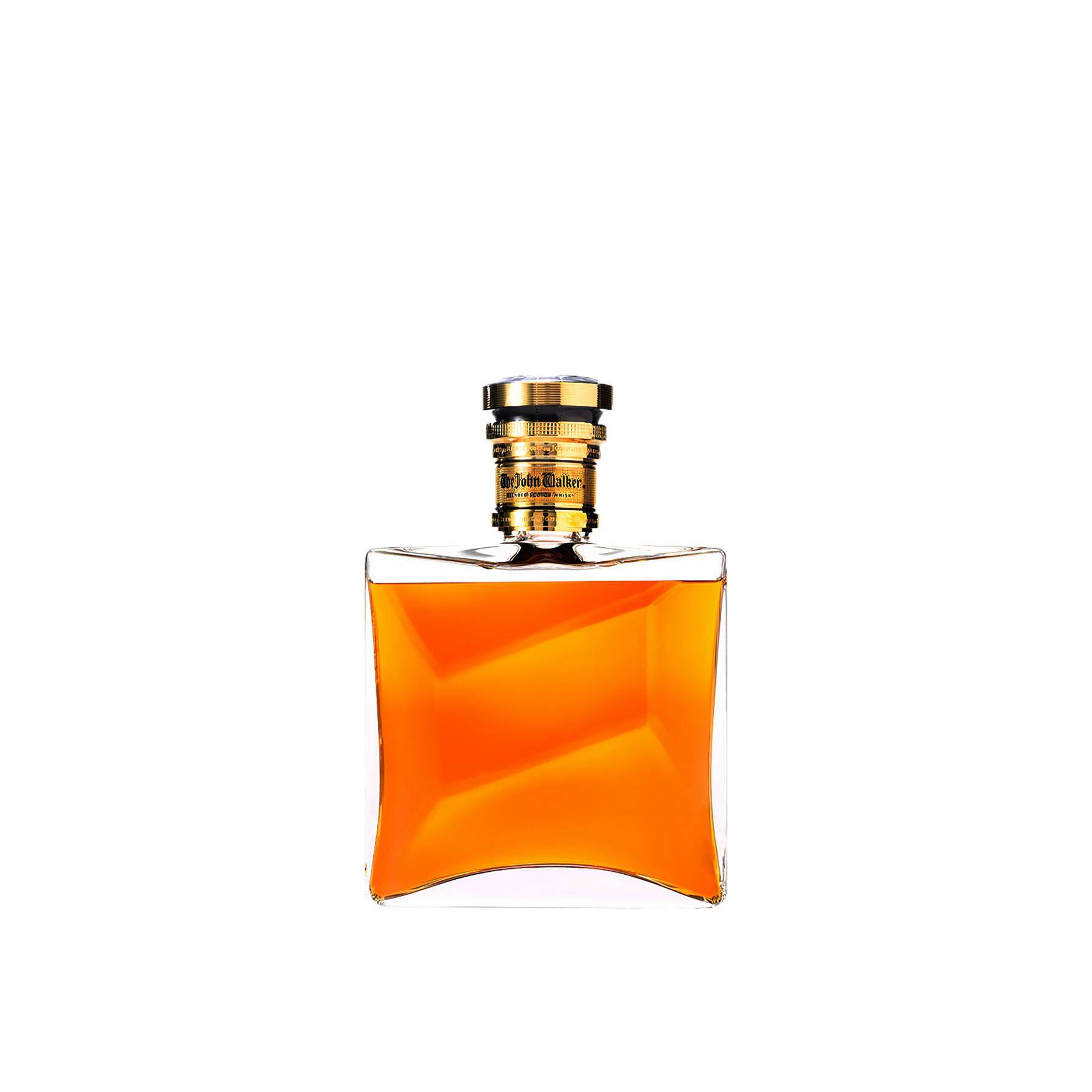 Johnnie Walker Blended Whisky