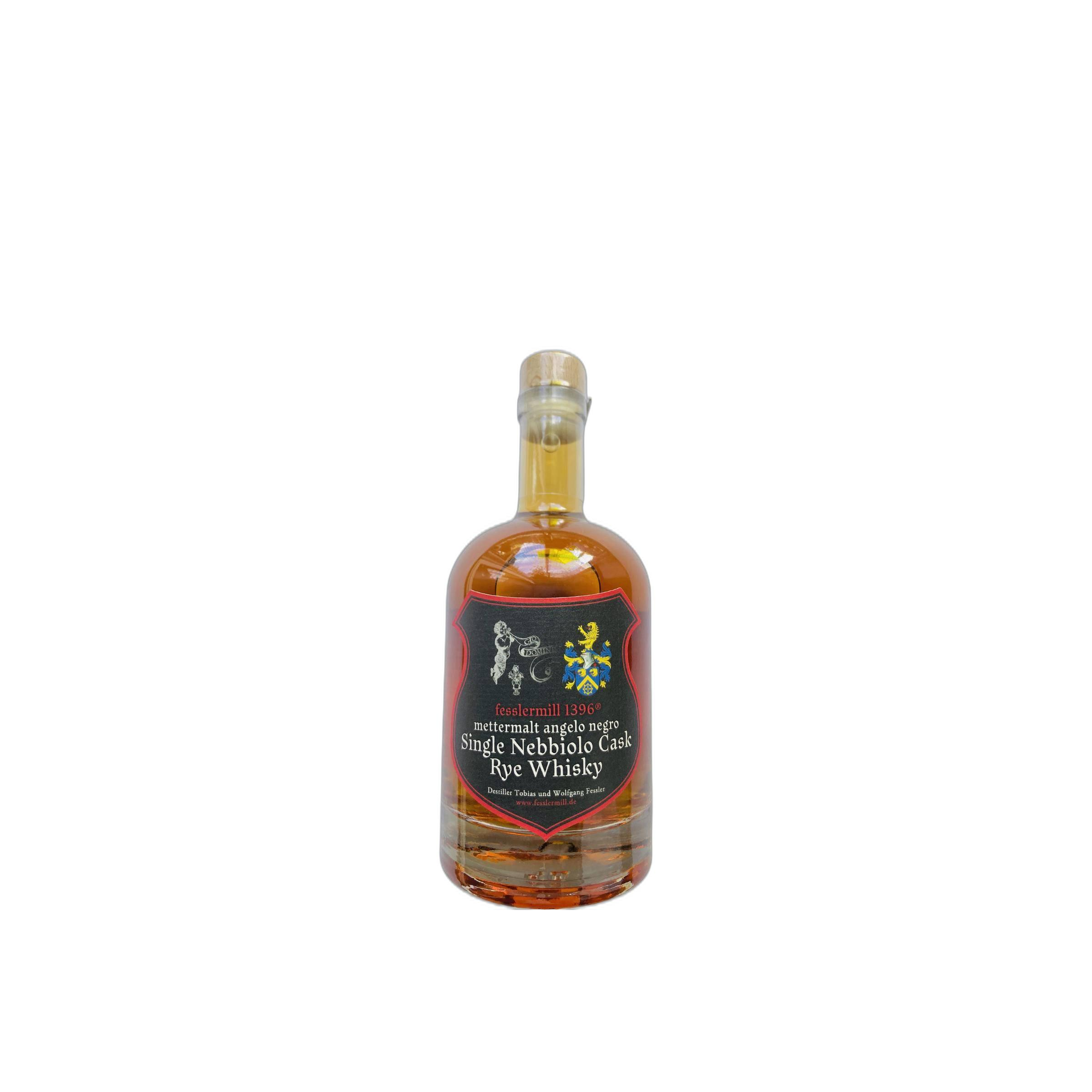 mettermalt 2018