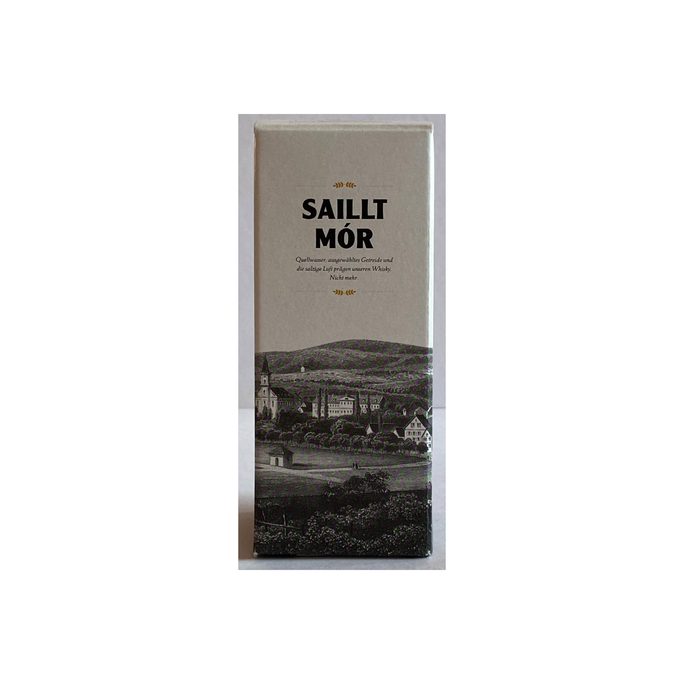 Saillt Mór 2015 3