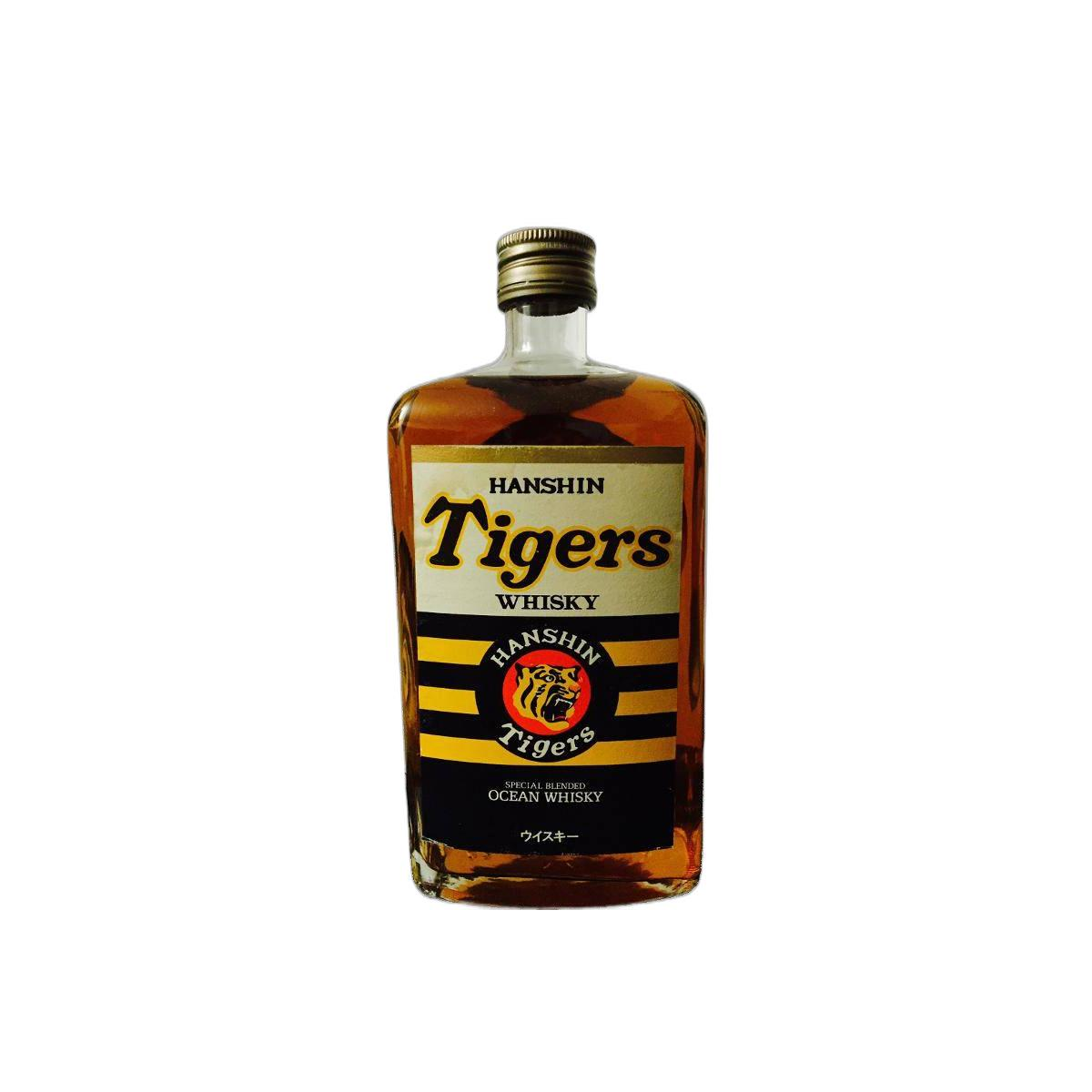 Karuizawa Blended Whisky 2