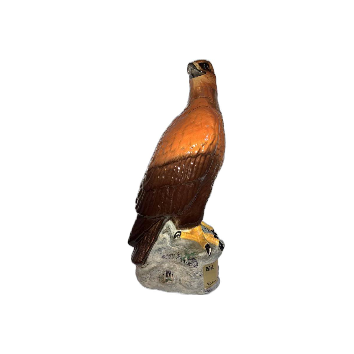Whyte & Mackay Blended Whisky 2