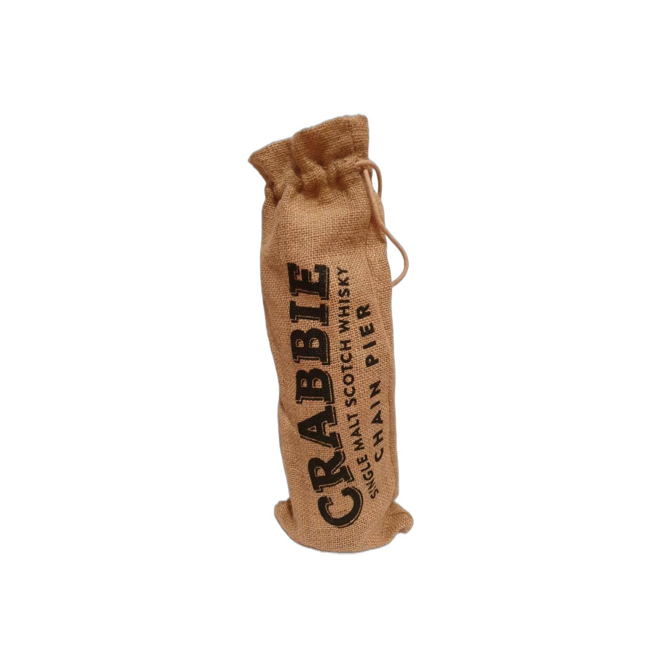 Crabbie 2019 3