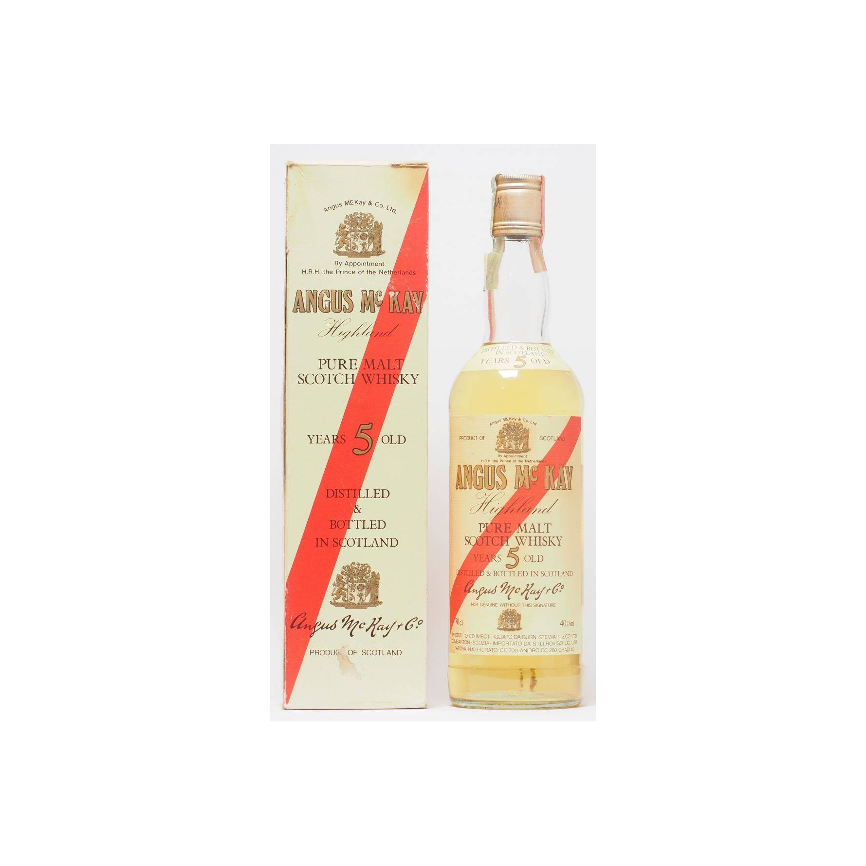 Angus McKay 05-year-old 2