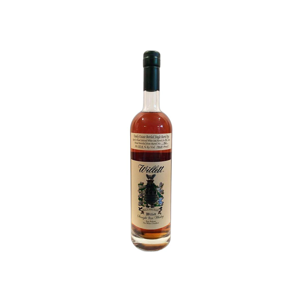 Willett 06-year-old
