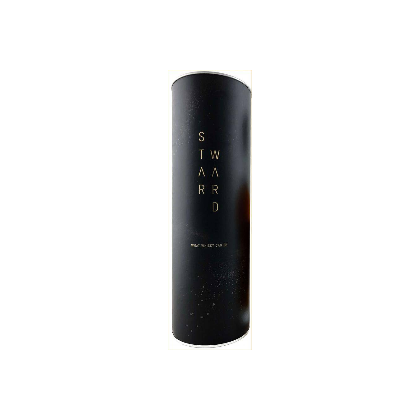 Starward Cask Strength Collection Single Malt Whisky 3