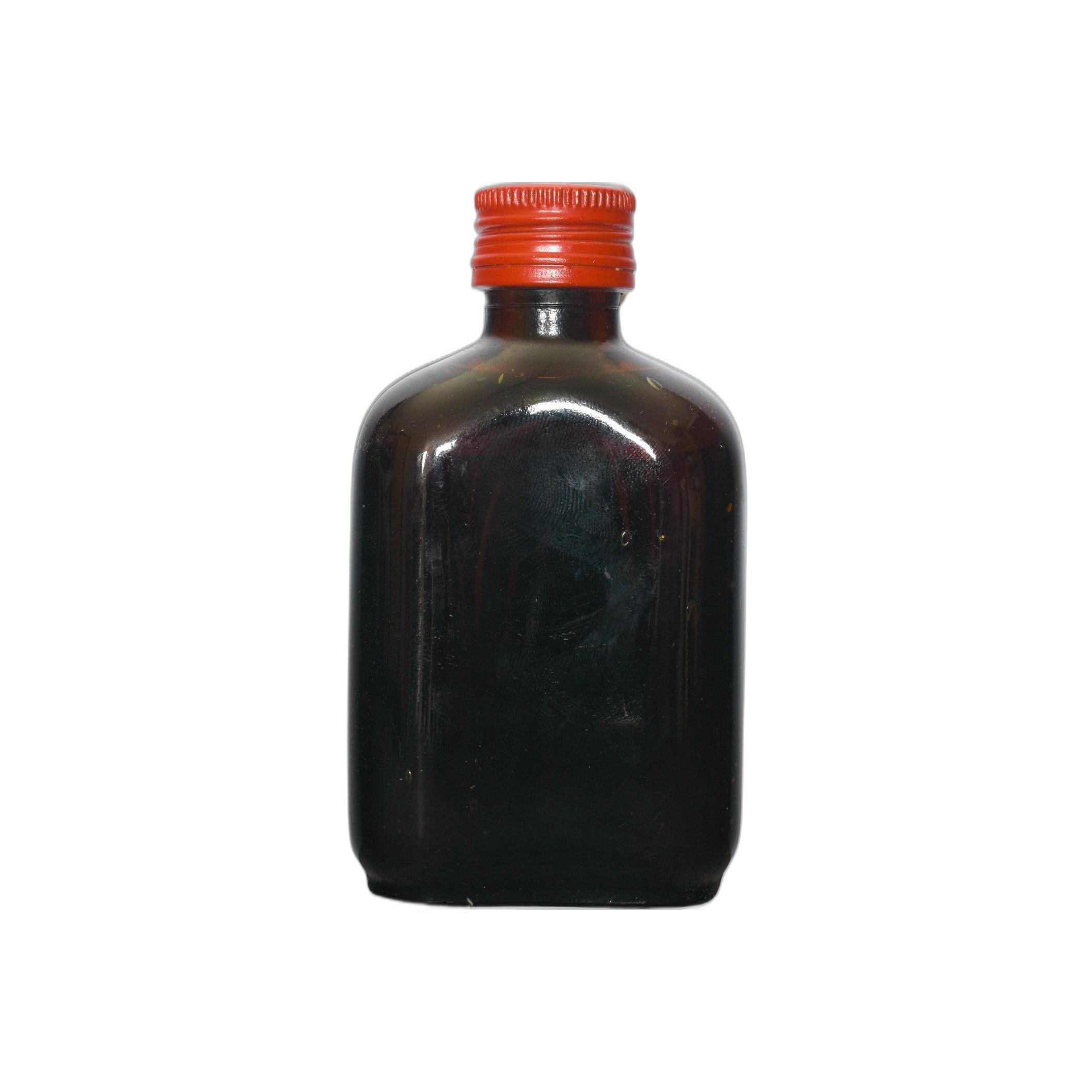 Morton's Liqueur 2