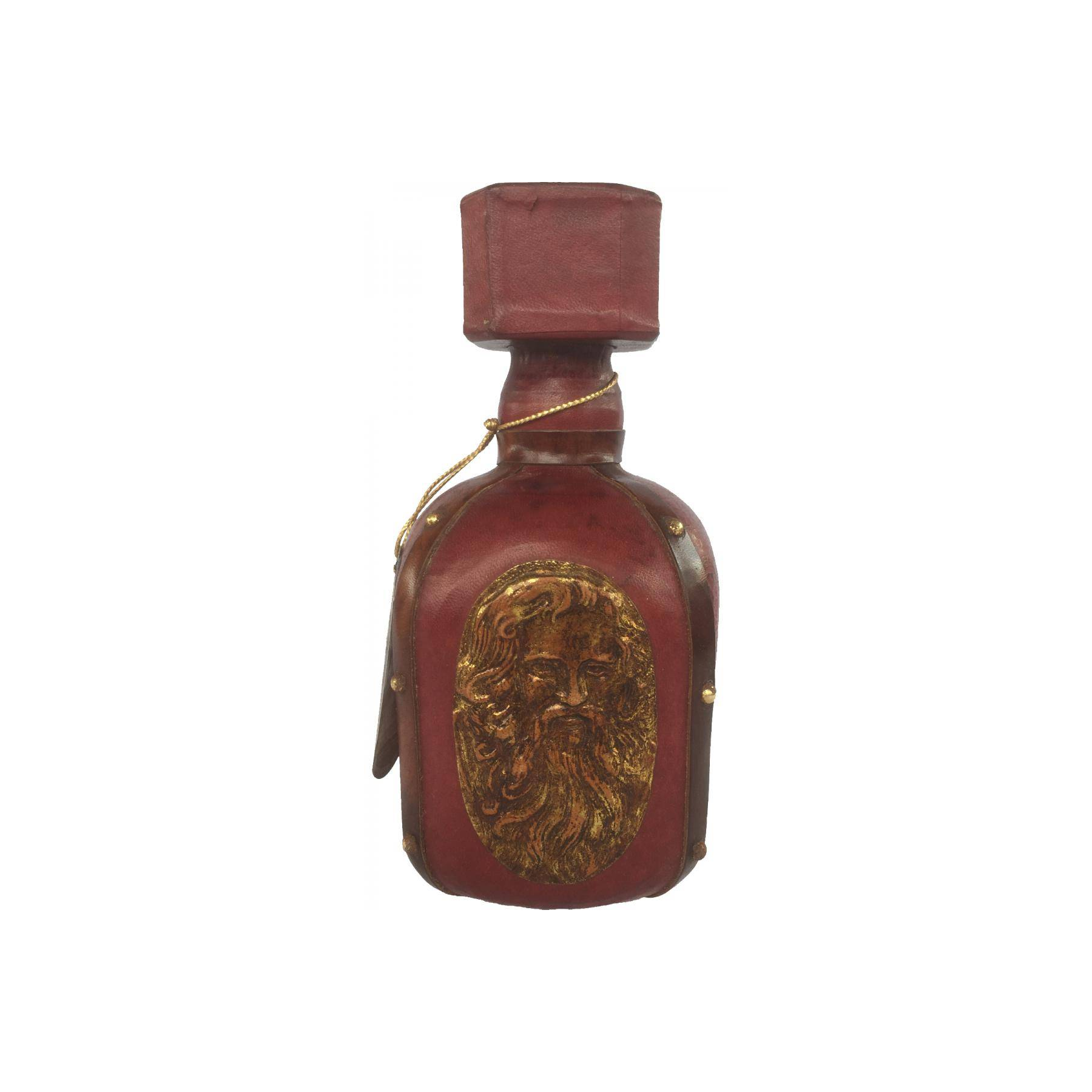 Grand Old Parr 12-year-old