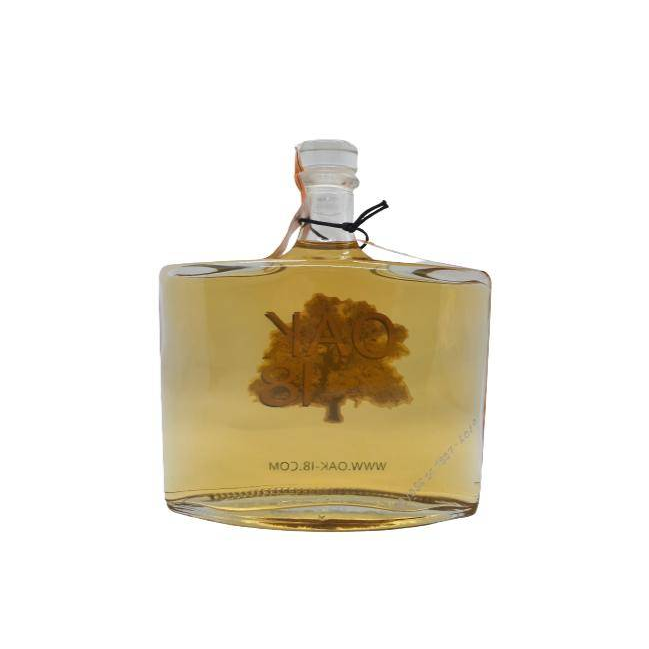 Oak18 1997 2