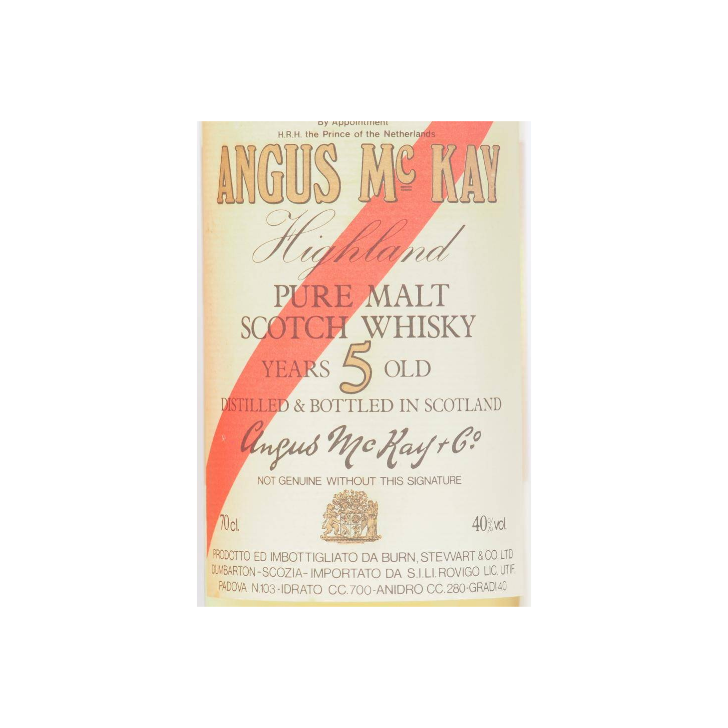 Angus McKay 05-year-old 3
