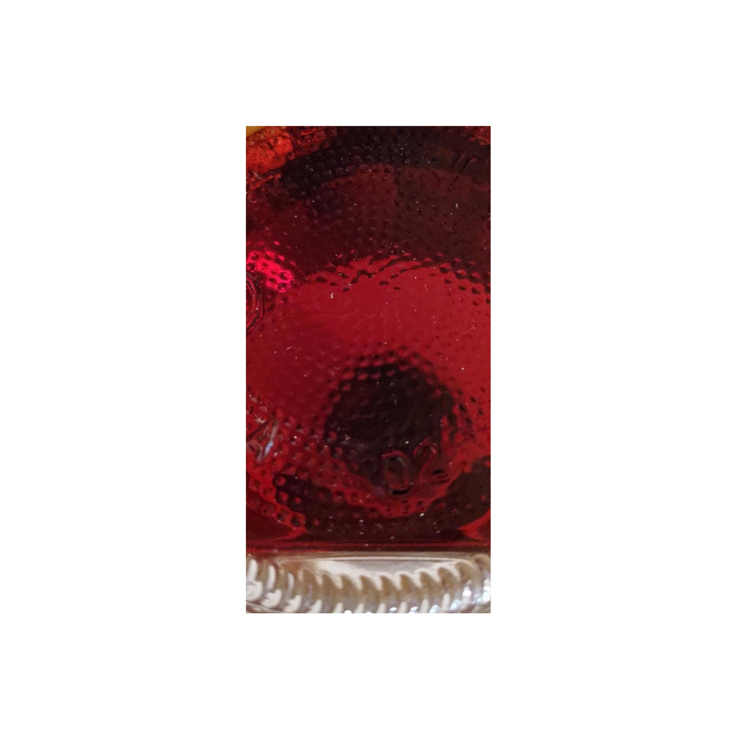 Old Rip Van Winkle Handmade Bourbon 3