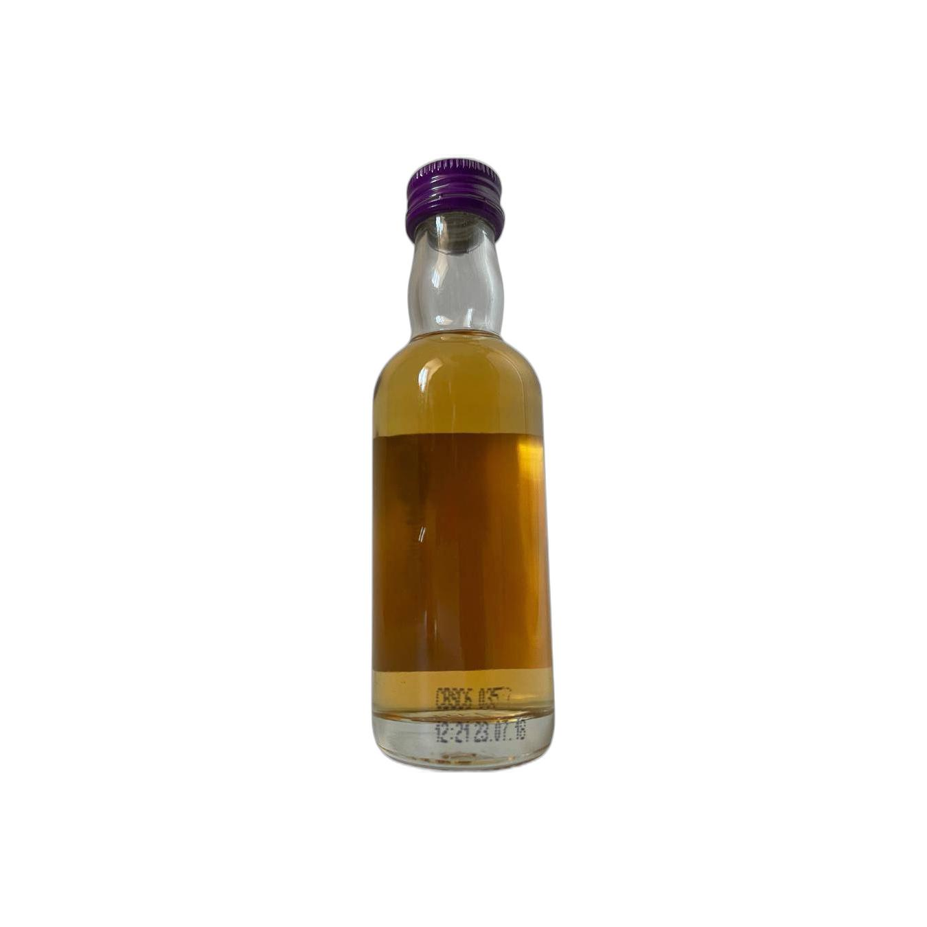 Tomintoul 10 Years Single Malt Whisky 3