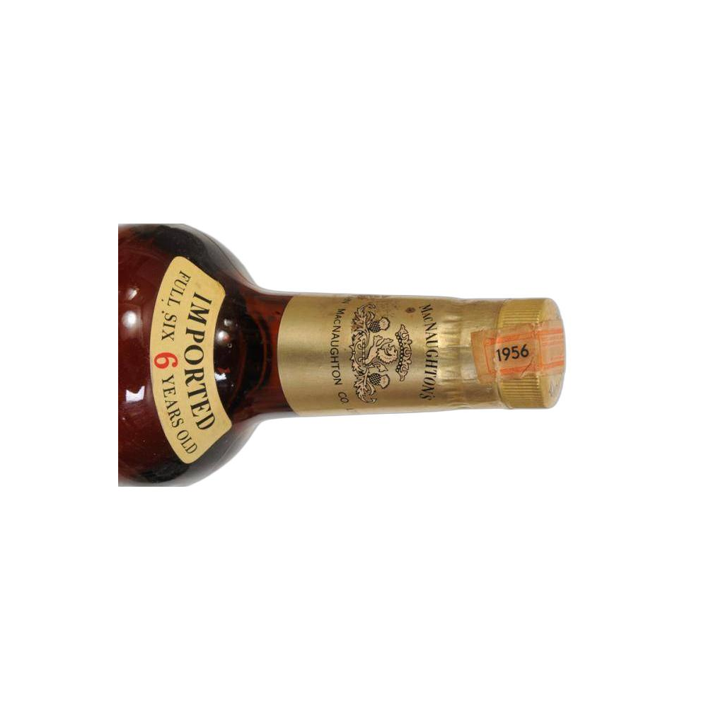 MacNaughton 06-year-old 3