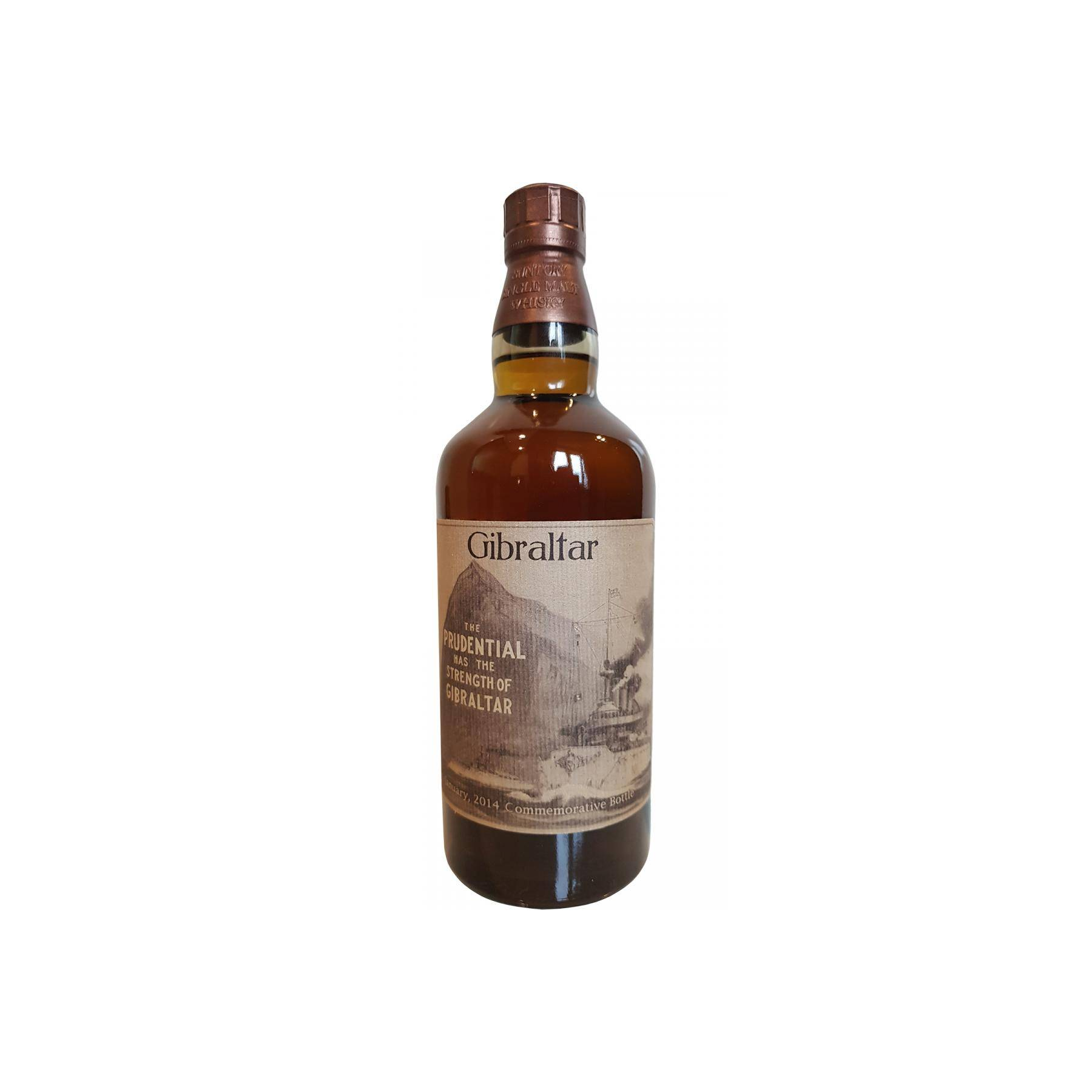 Yamazaki Single Malt Whisky