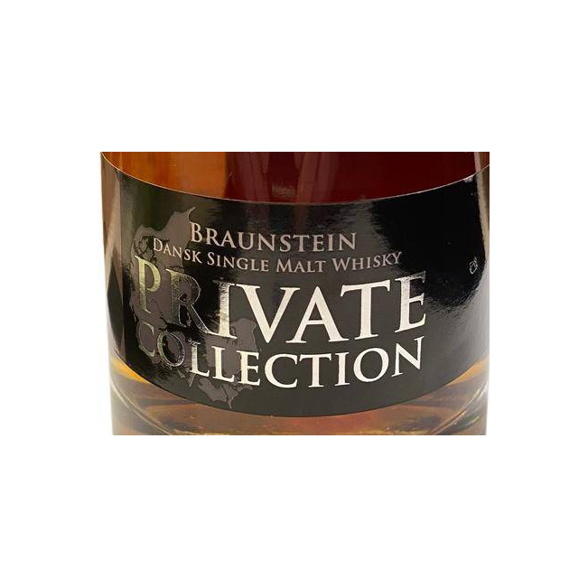 Braunstein 2010 3