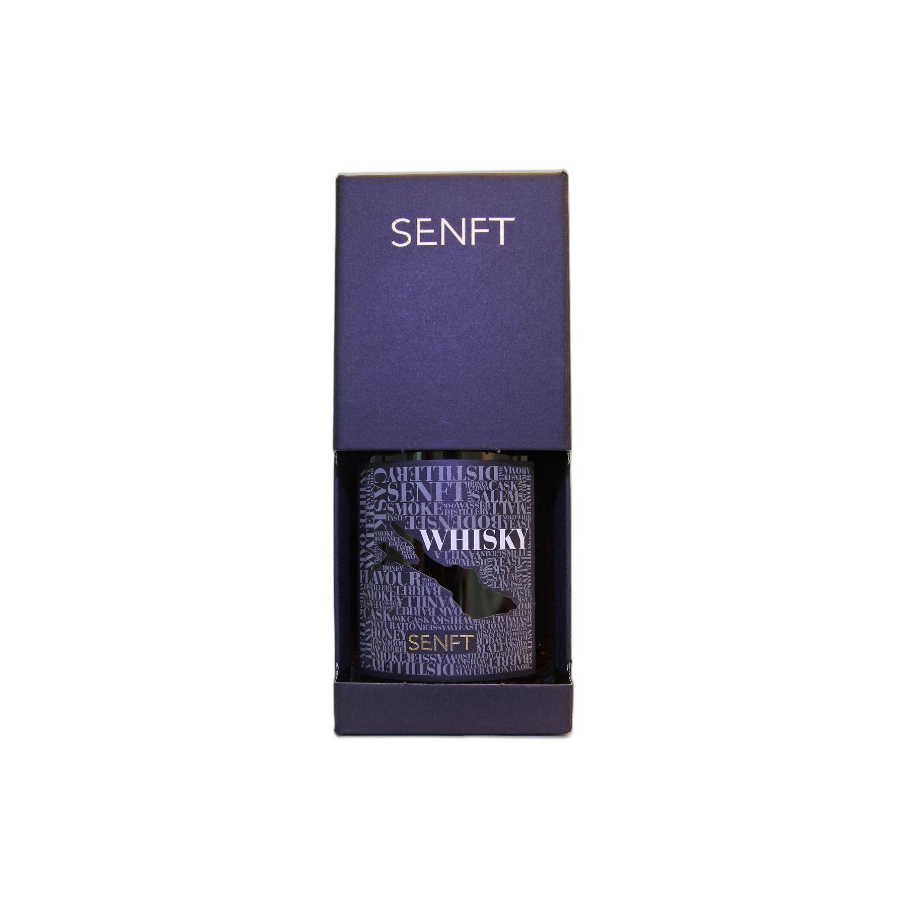 Edelbrände Senft 2010 2